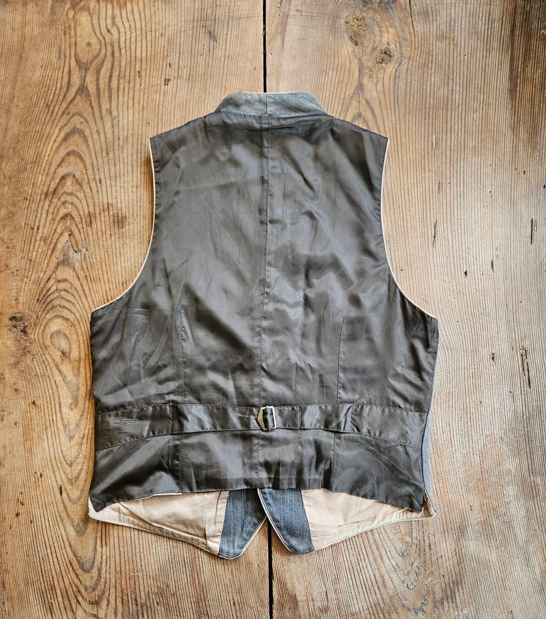 랄프로렌 데님 엔 서플라이  상품이미지2