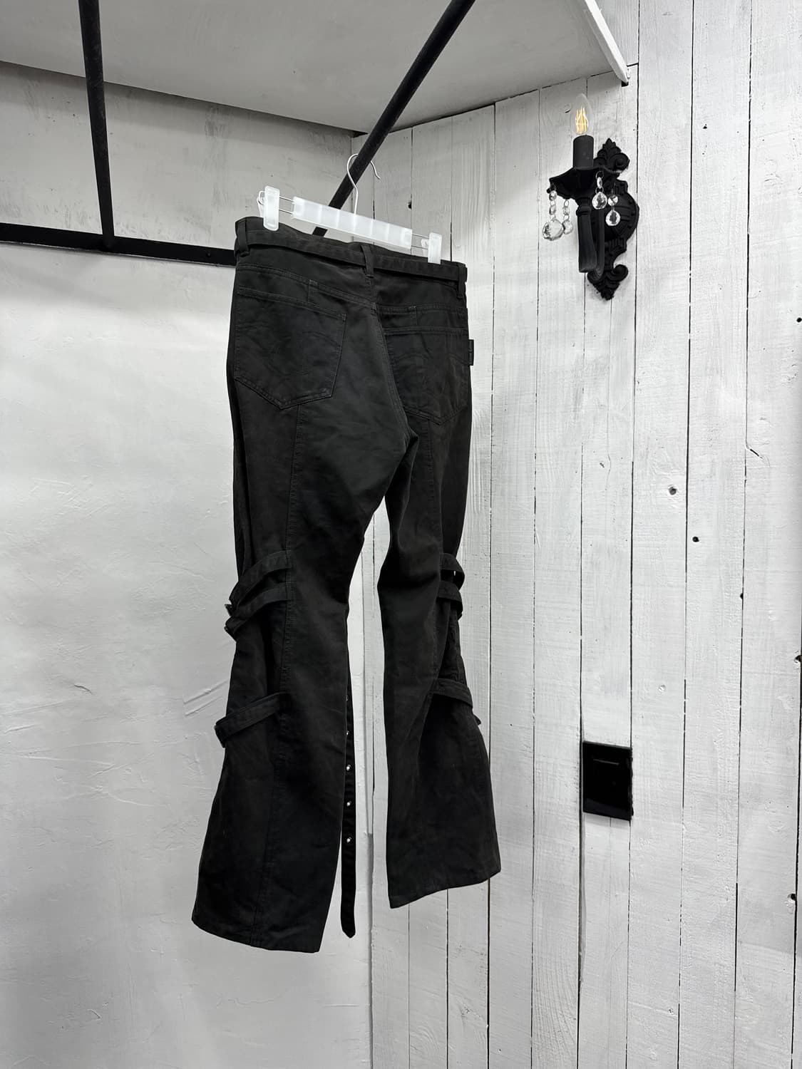 custom culture 상품이미지7