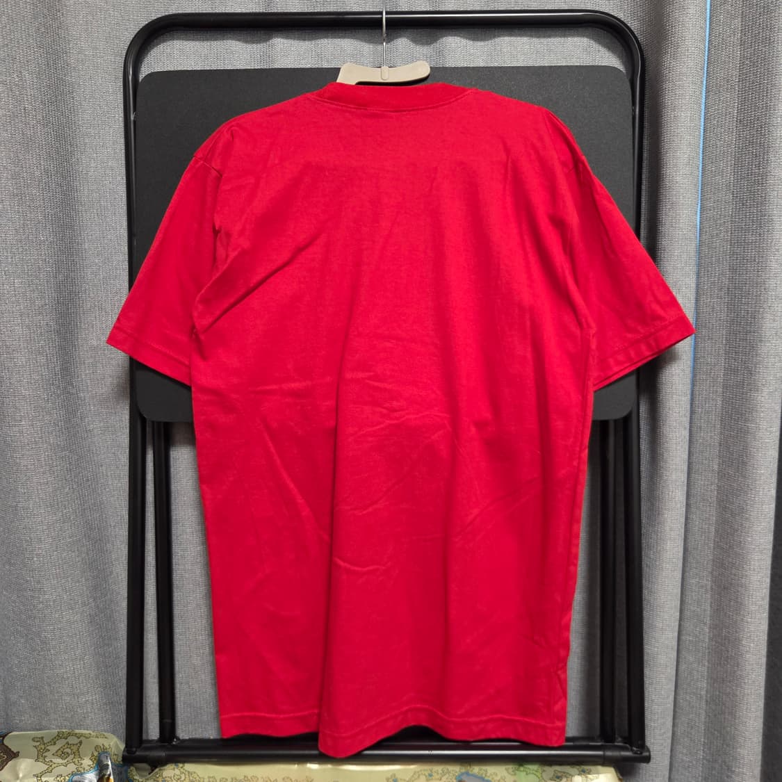 Vintage resort 프로모션 반팔 티셔츠 M(95) 상품이미지5