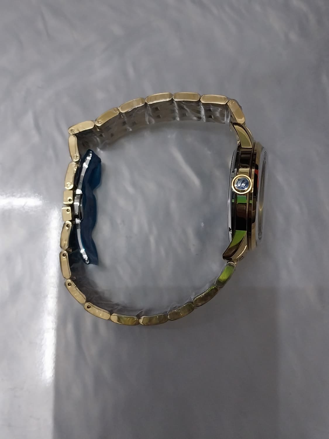 (새상품) 세이코 Presage 칵테일 금장 쥬빌레 상품이미지8