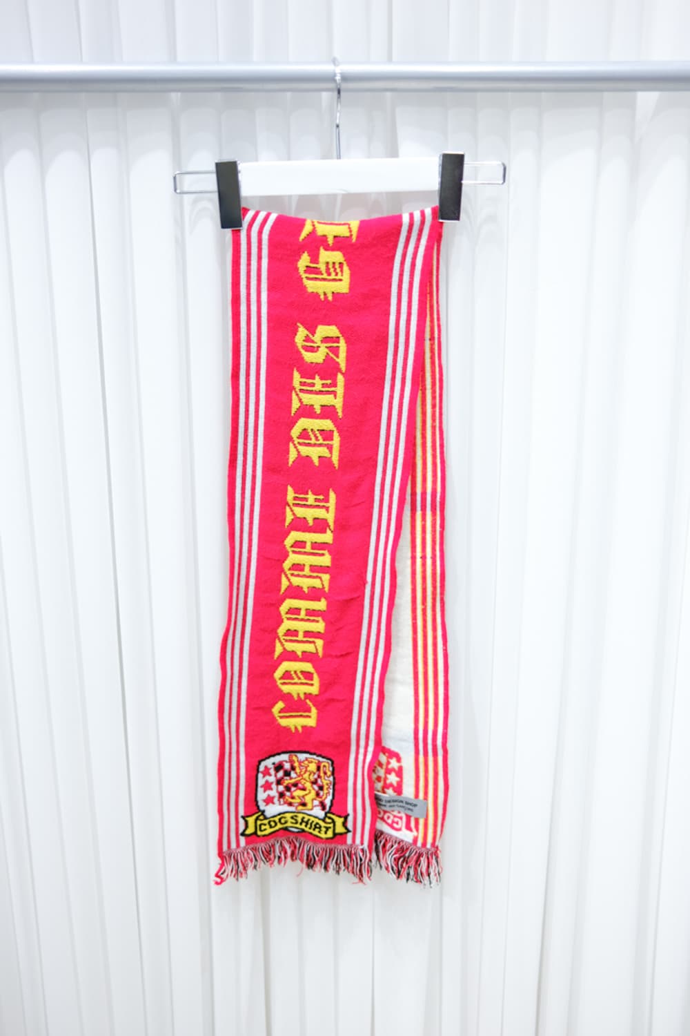 Comme des Garçons 상품이미지2