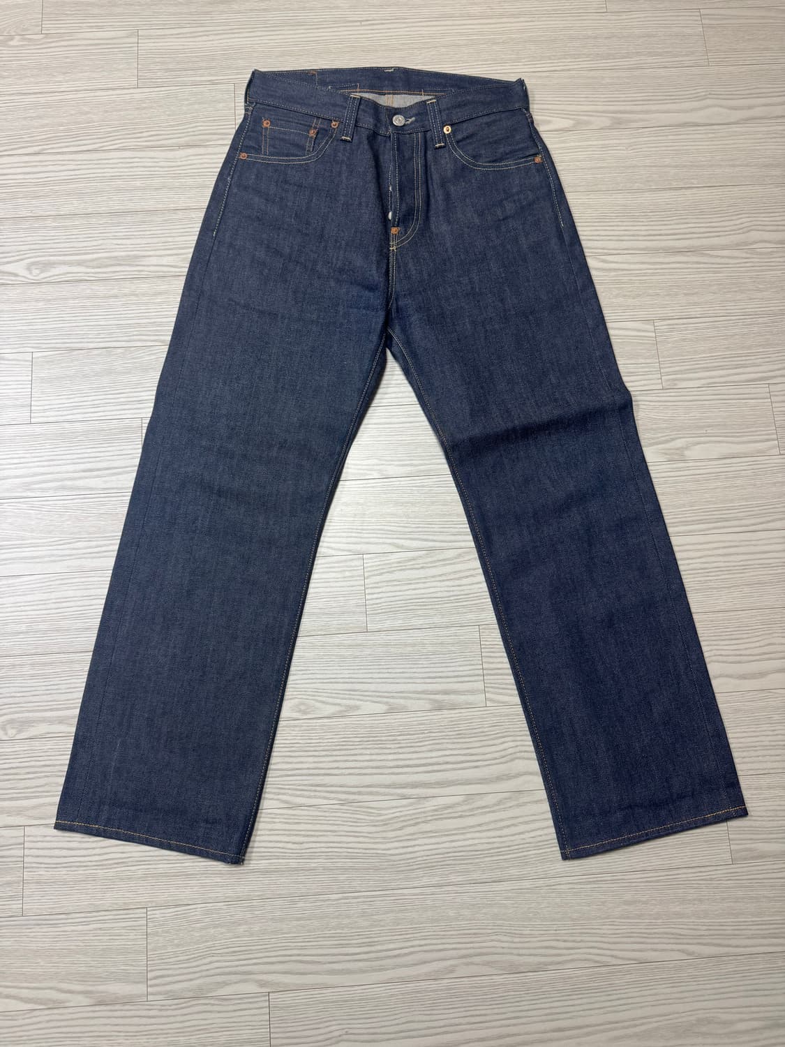 리바이스 LVC501 30사이즈 상품이미지1