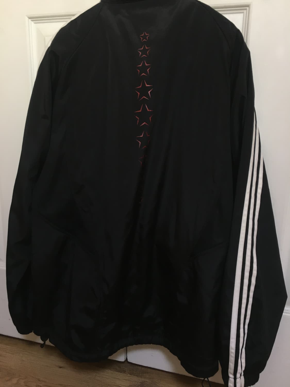 아디다스 져지  상품이미지2