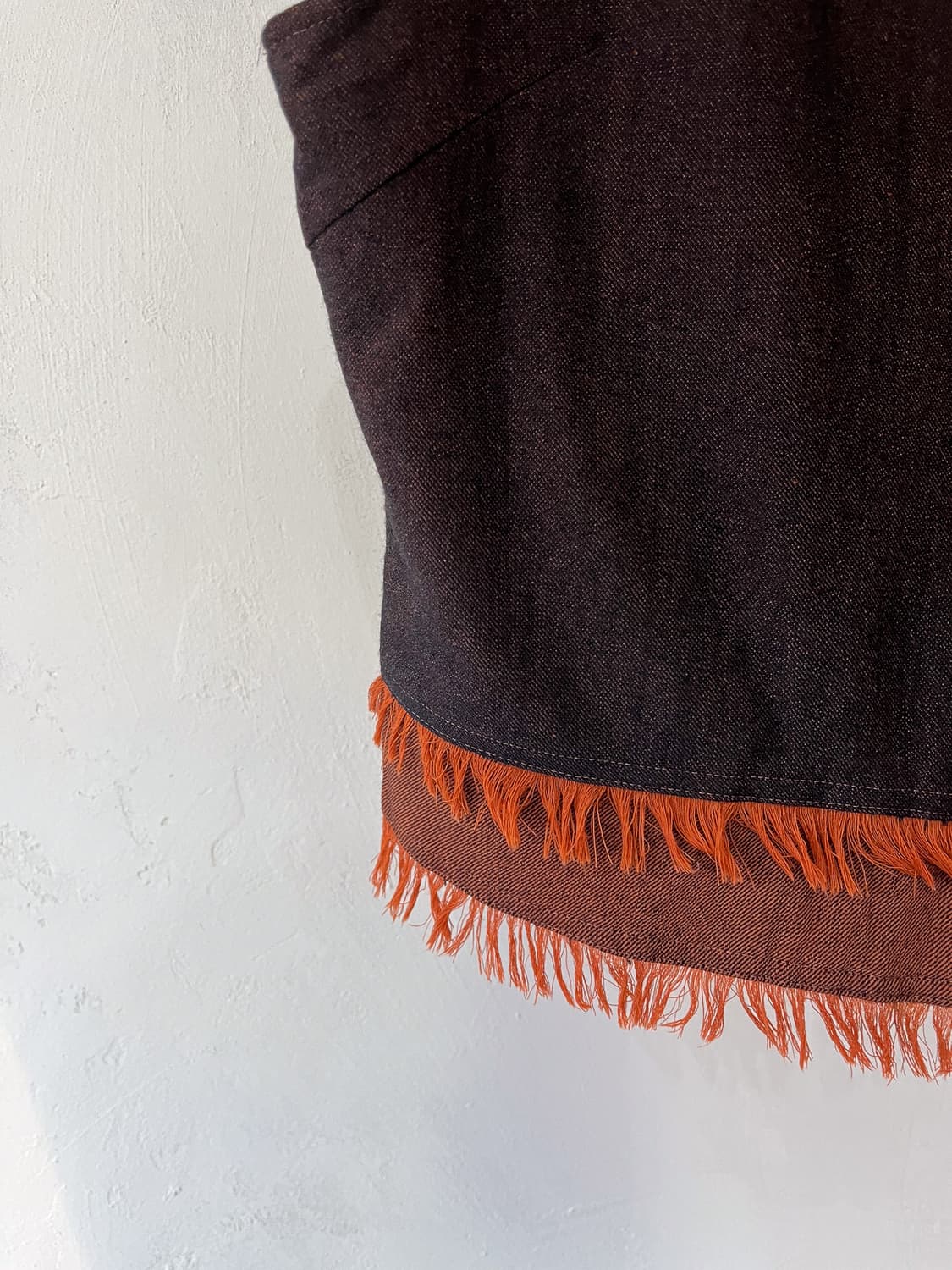 JAPAN 상품이미지7