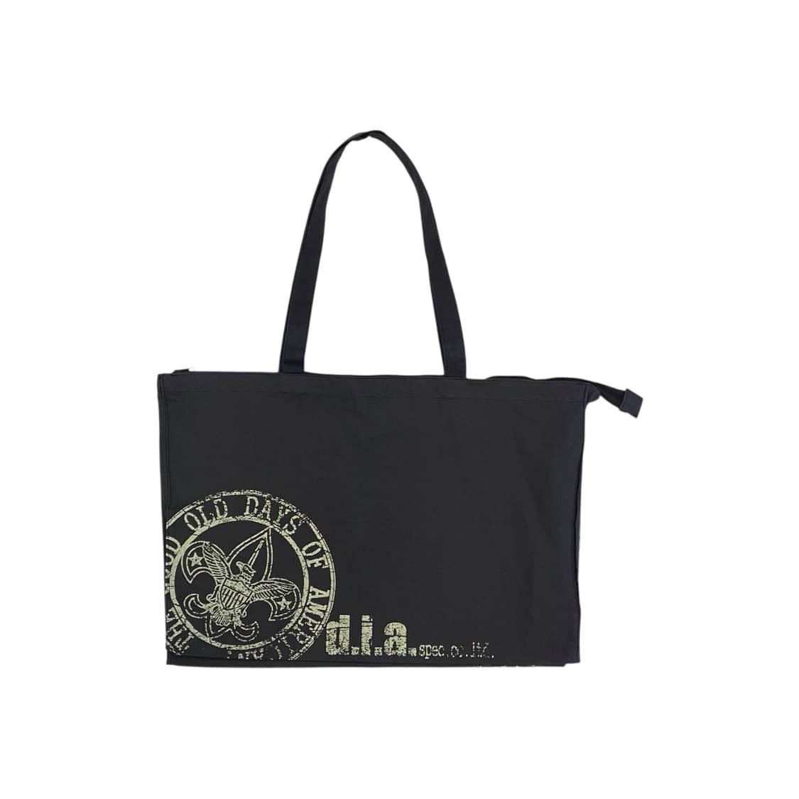 D.I.A 상품이미지4