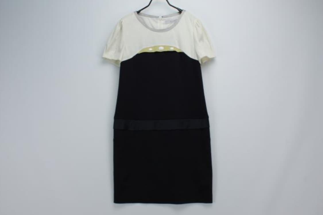 온앤온 원피스 상품이미지1