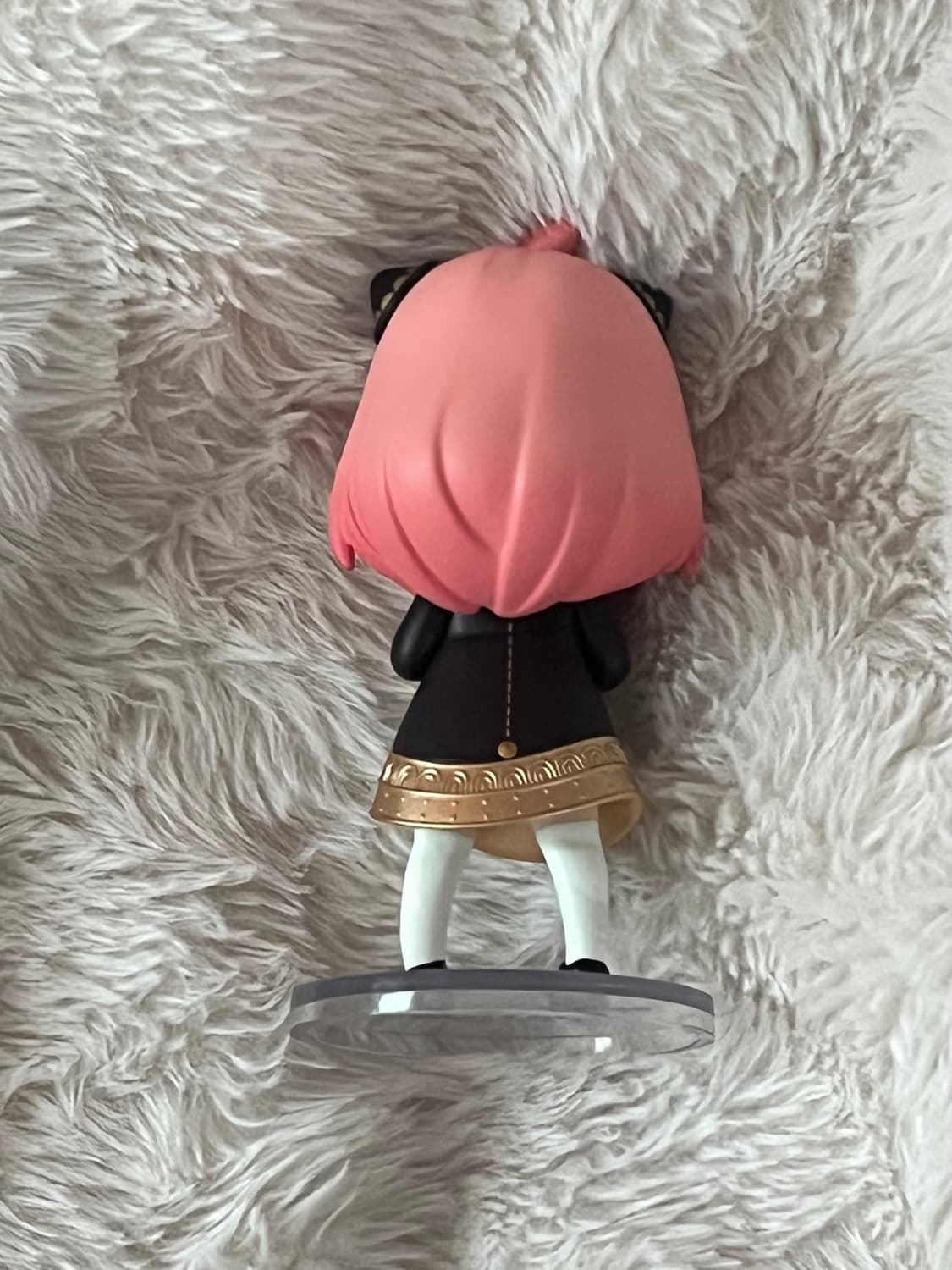 스파이패밀리 아냐포저 피규어 상품이미지6