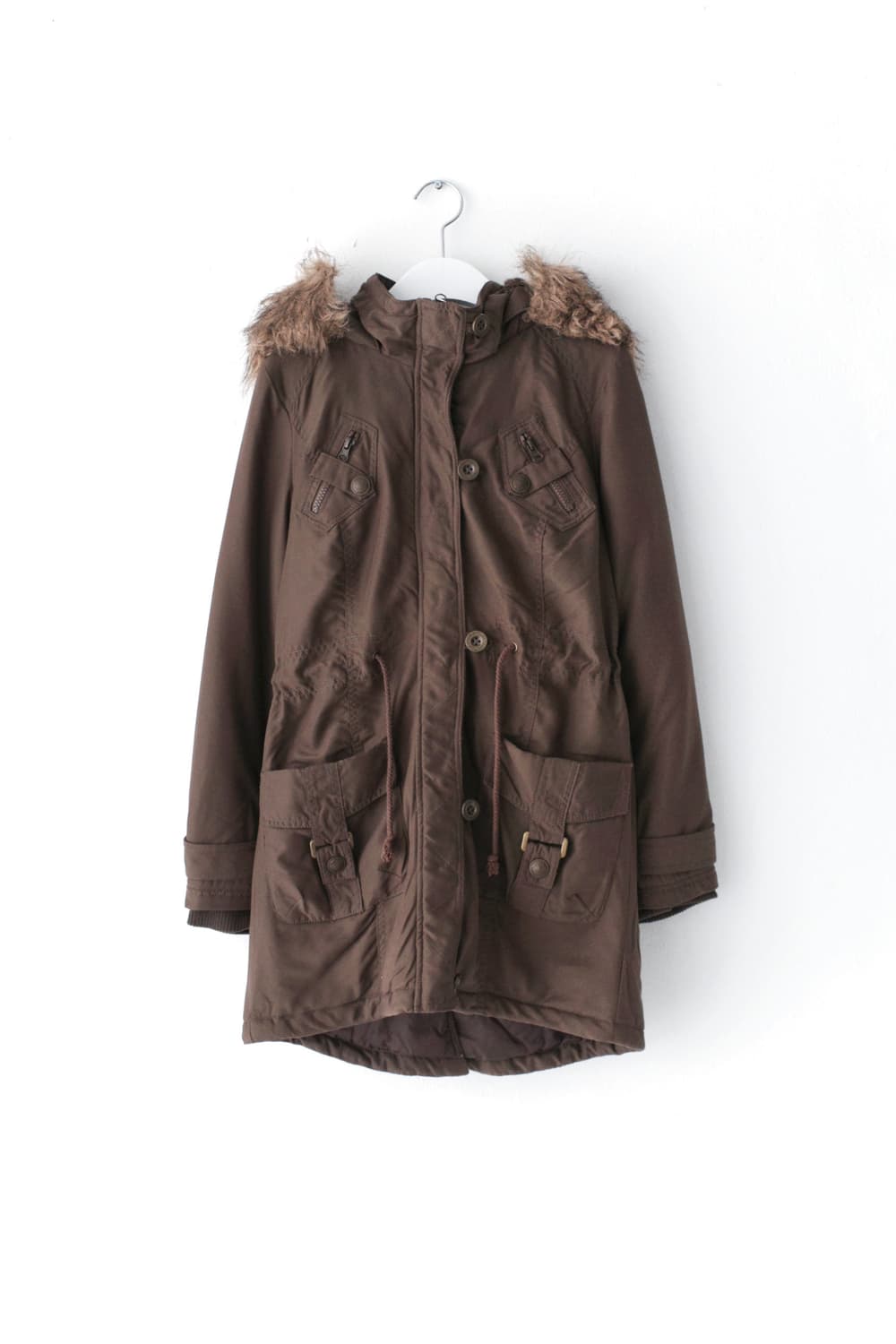 button safari padding 상품이미지1