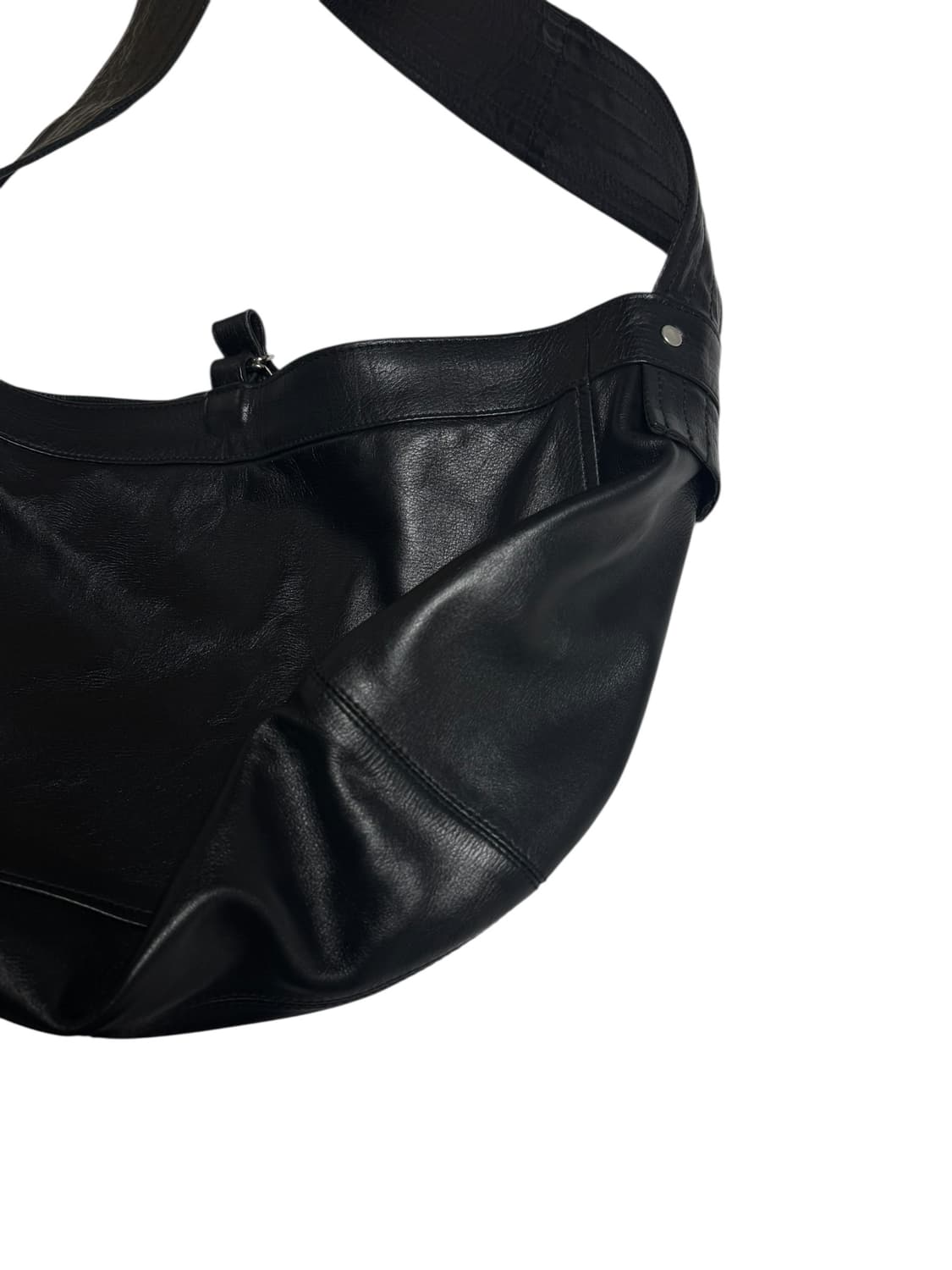 CCU 상품이미지4