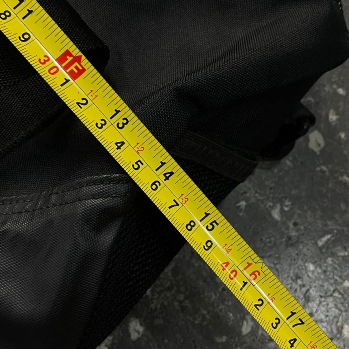 나이키 더플백 상품이미지7