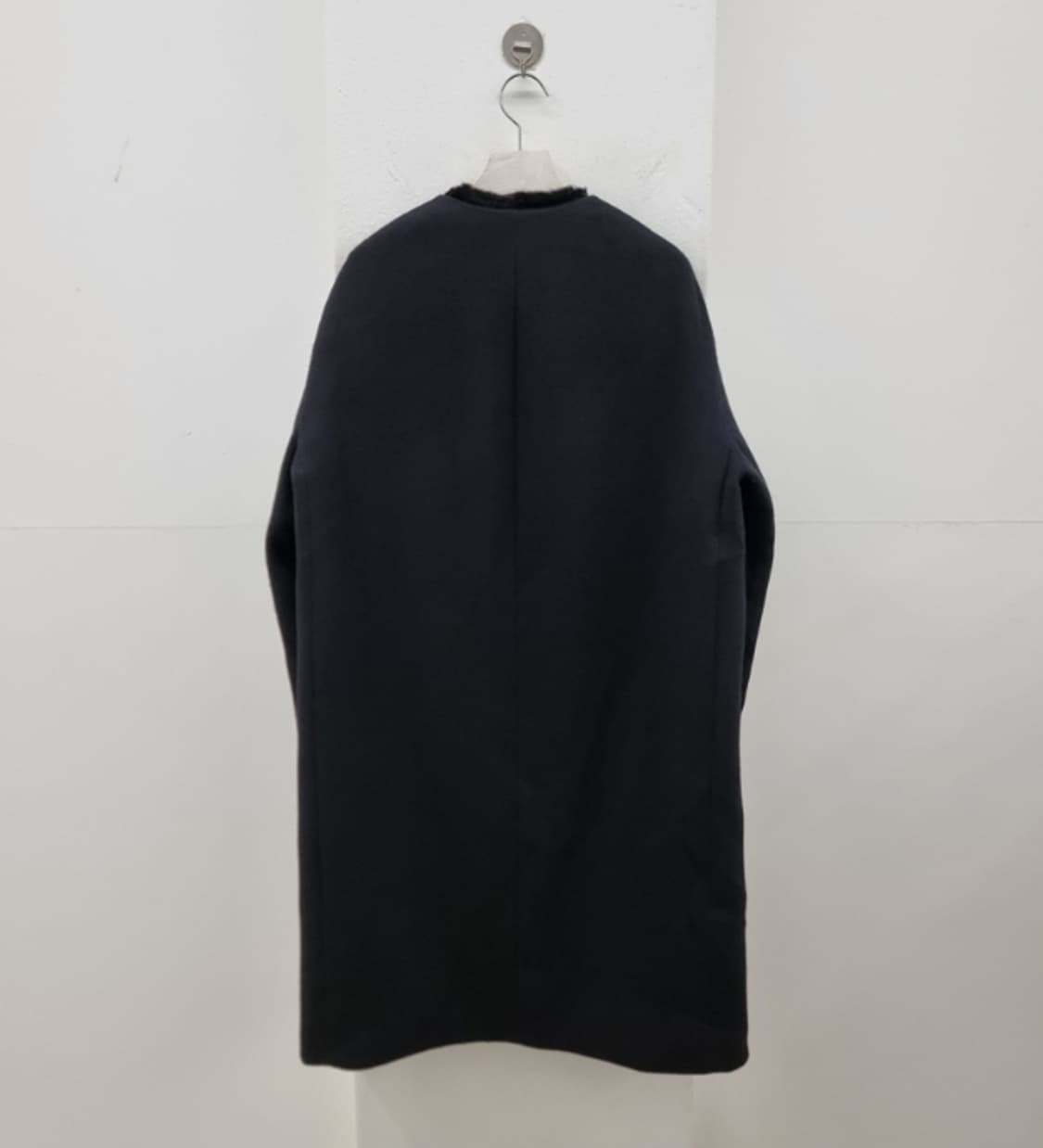 KUHO 구호 상품이미지2