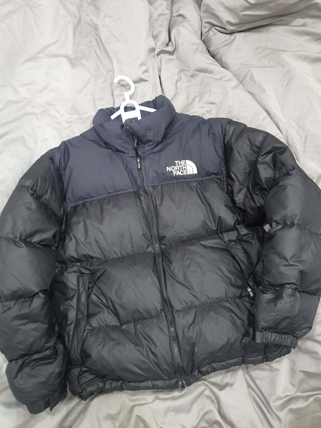 노스페이스 에코눕시  상품이미지1