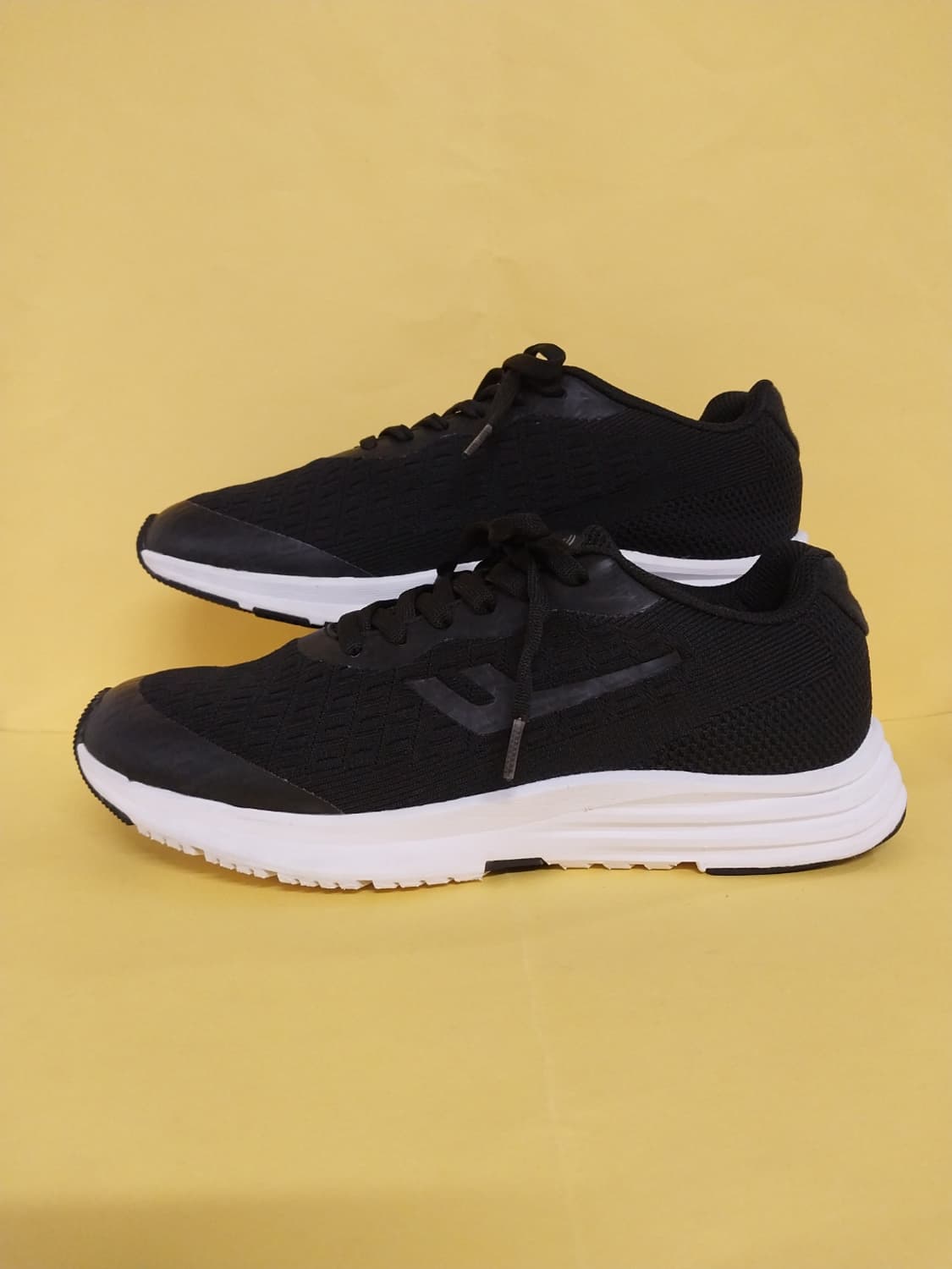 남성 프로스펙스 세이버런 런닝화, 운동화 (255) 상품이미지1