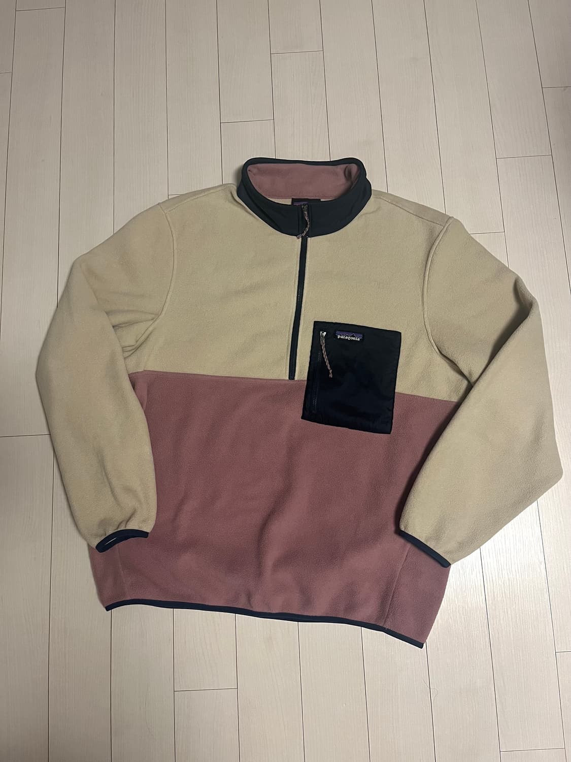 [매장 정품] 파타고니아 신칠라 라이트 웨이트 자켓 상품이미지1