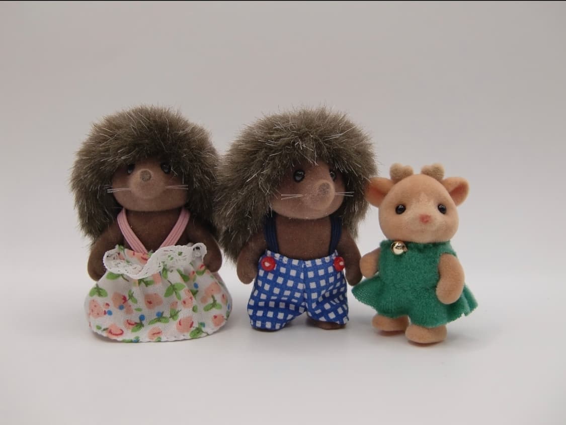 한글지원 🧚‍메이크업🌸태연픽✨️카시오 Exilim Z400 골드 상품이미지3