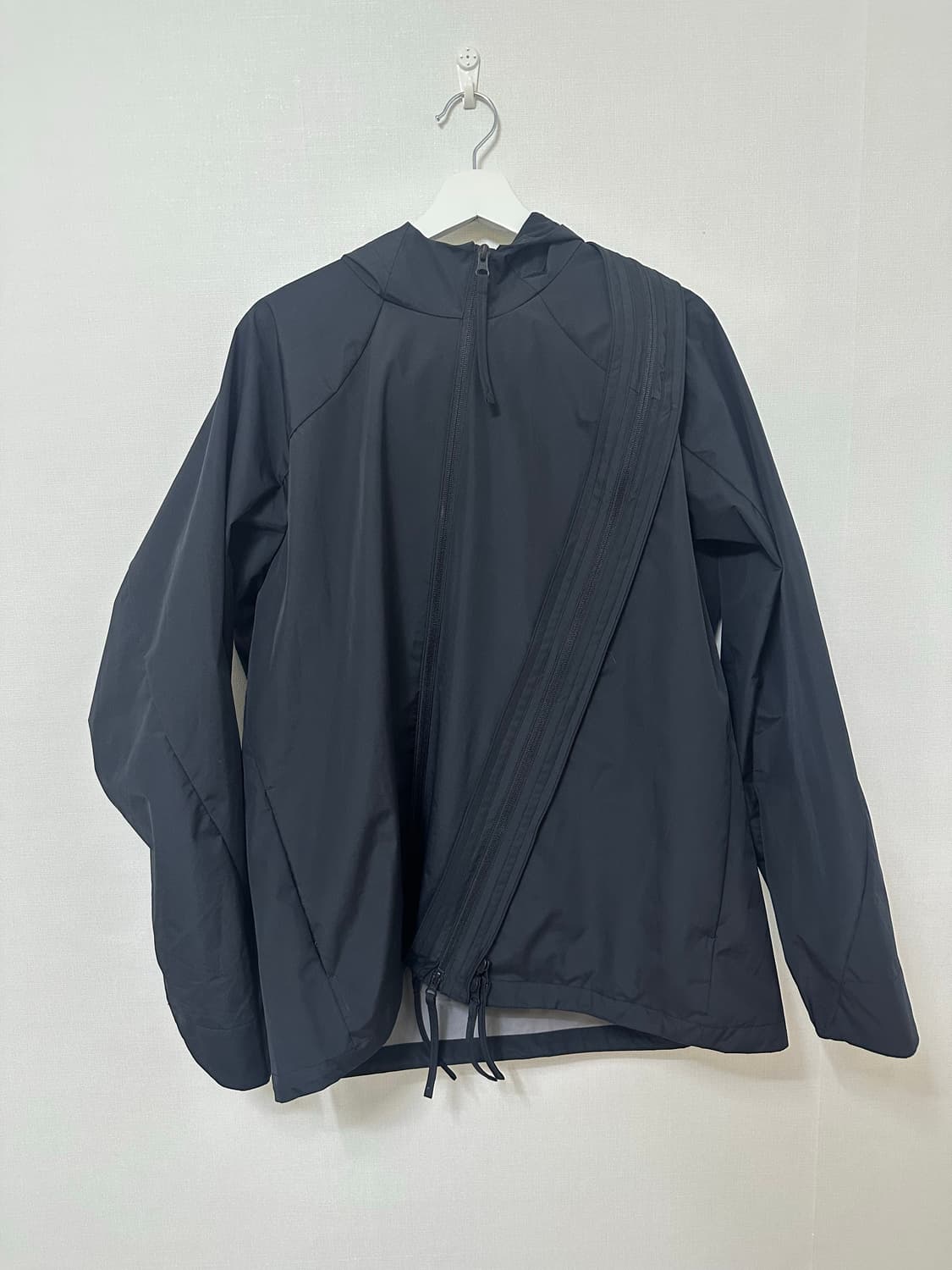 포스트아카이브팩션 7.0 센터 테크니컬 자켓 L 상품이미지1