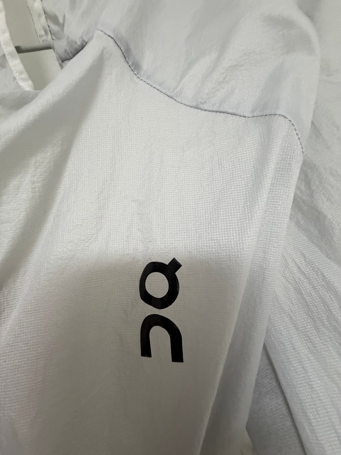 온러닝 제로자켓 상품이미지4