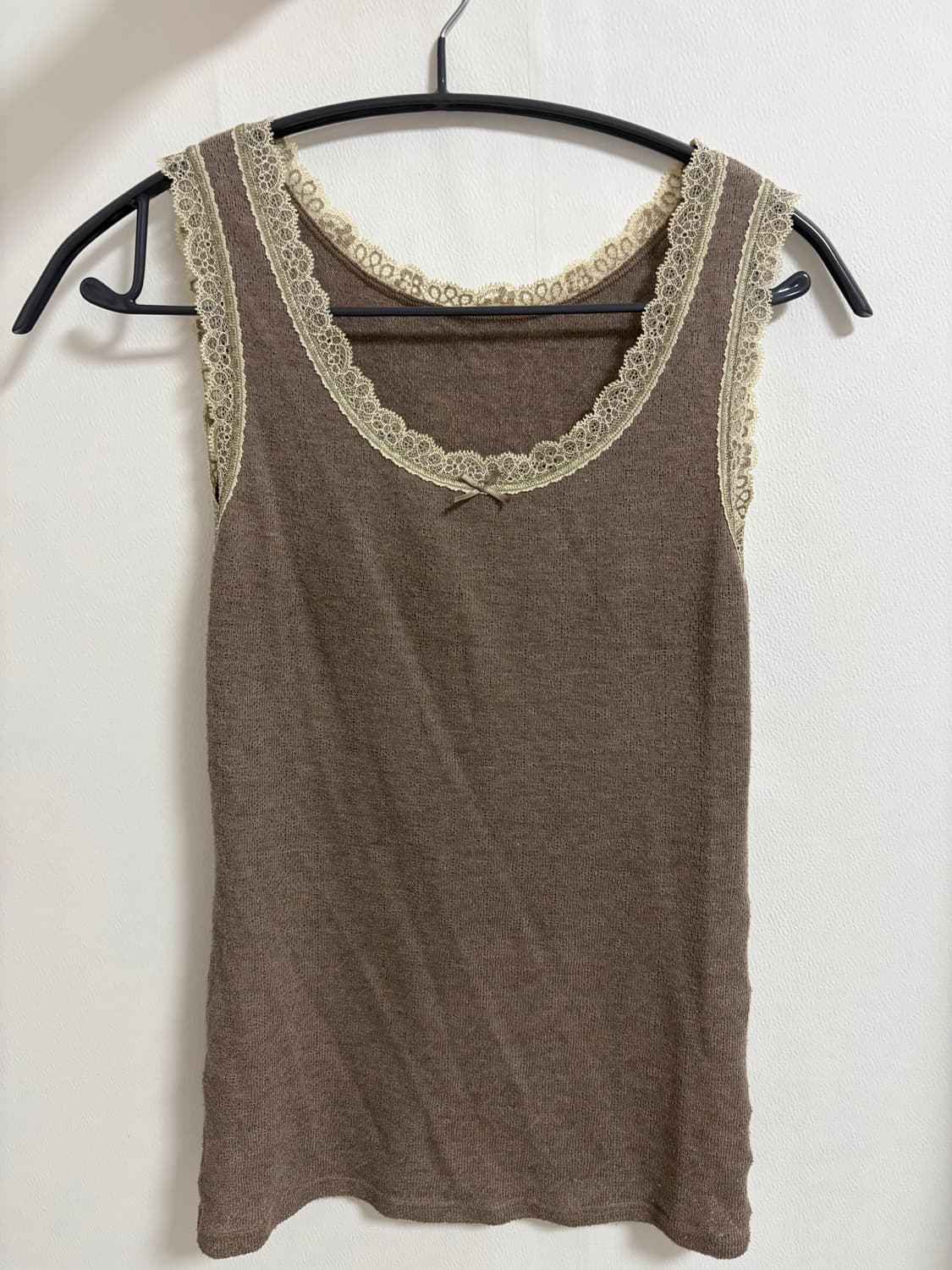 모리걸 세트 상품이미지3