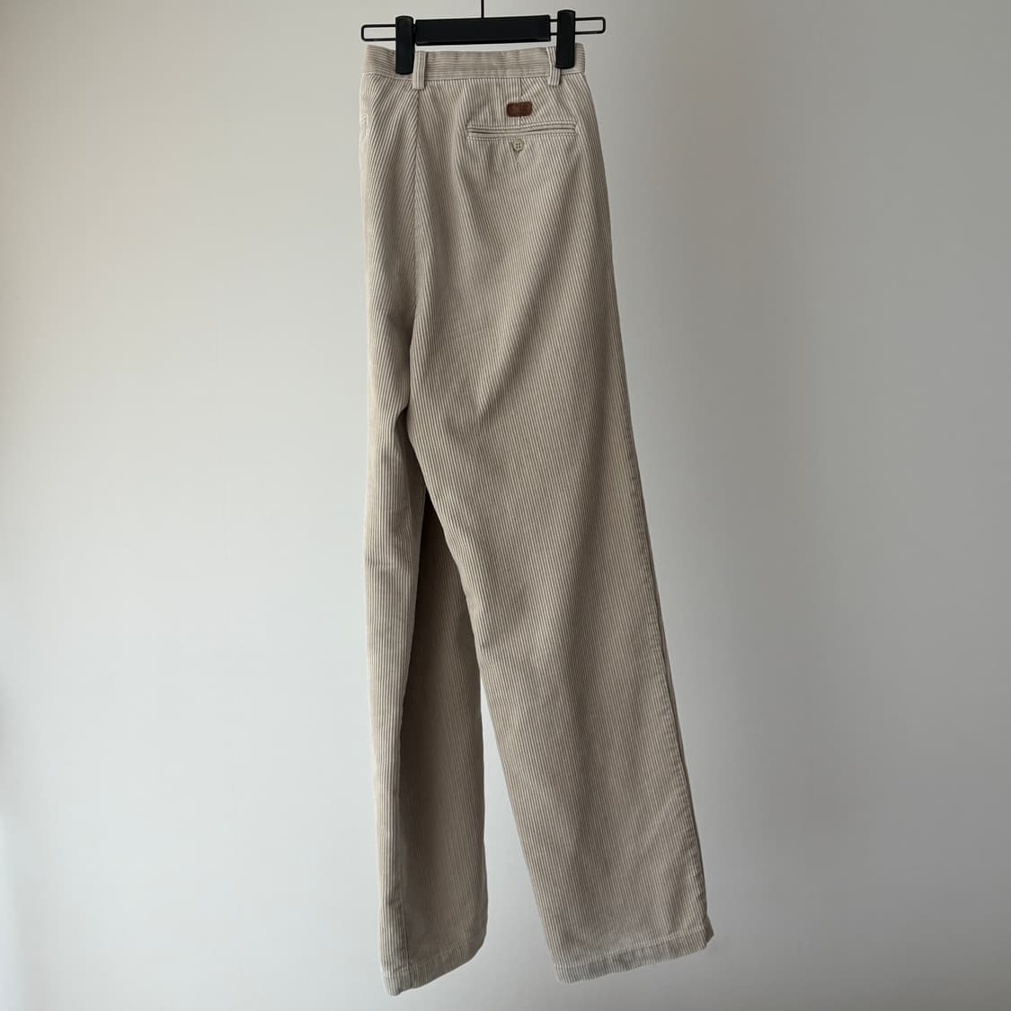  ▫️Polo Andew Corduroy Pants 상품이미지2