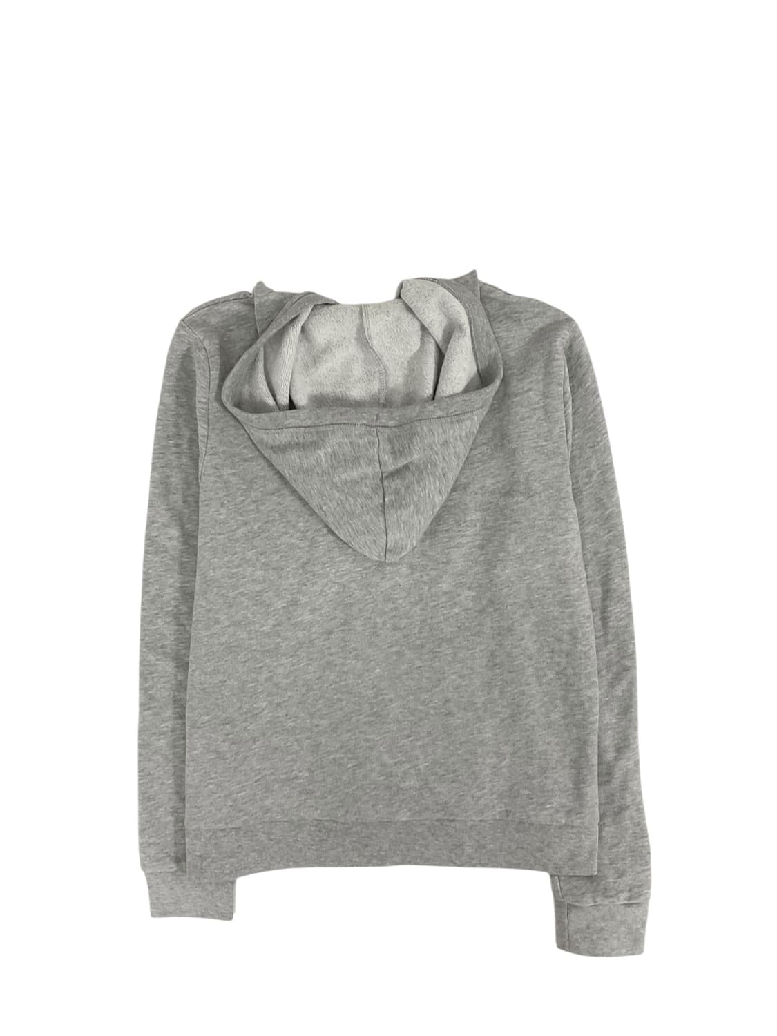 Gap (s) 상품이미지2