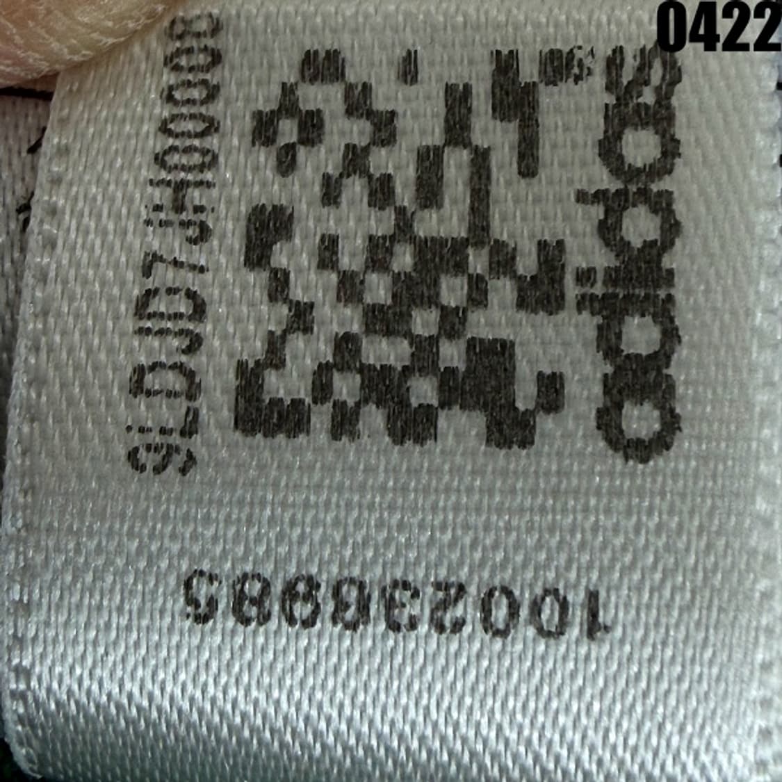 아디다스 NBA 보스턴 케빈 가넷 프린팅 반팔 티셔츠 100 0422 상품이미지9