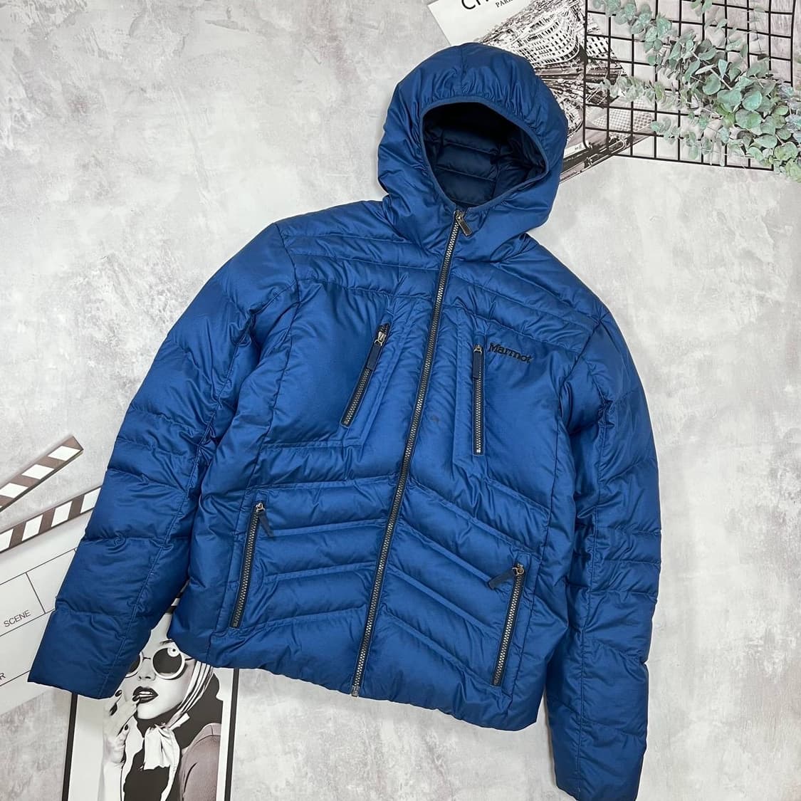 Marmot  상품이미지1