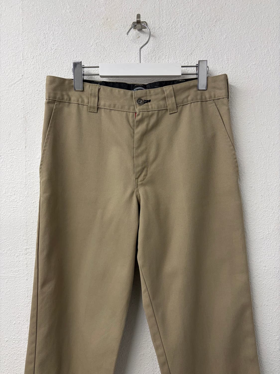 DICKIES (#050) 상품이미지2