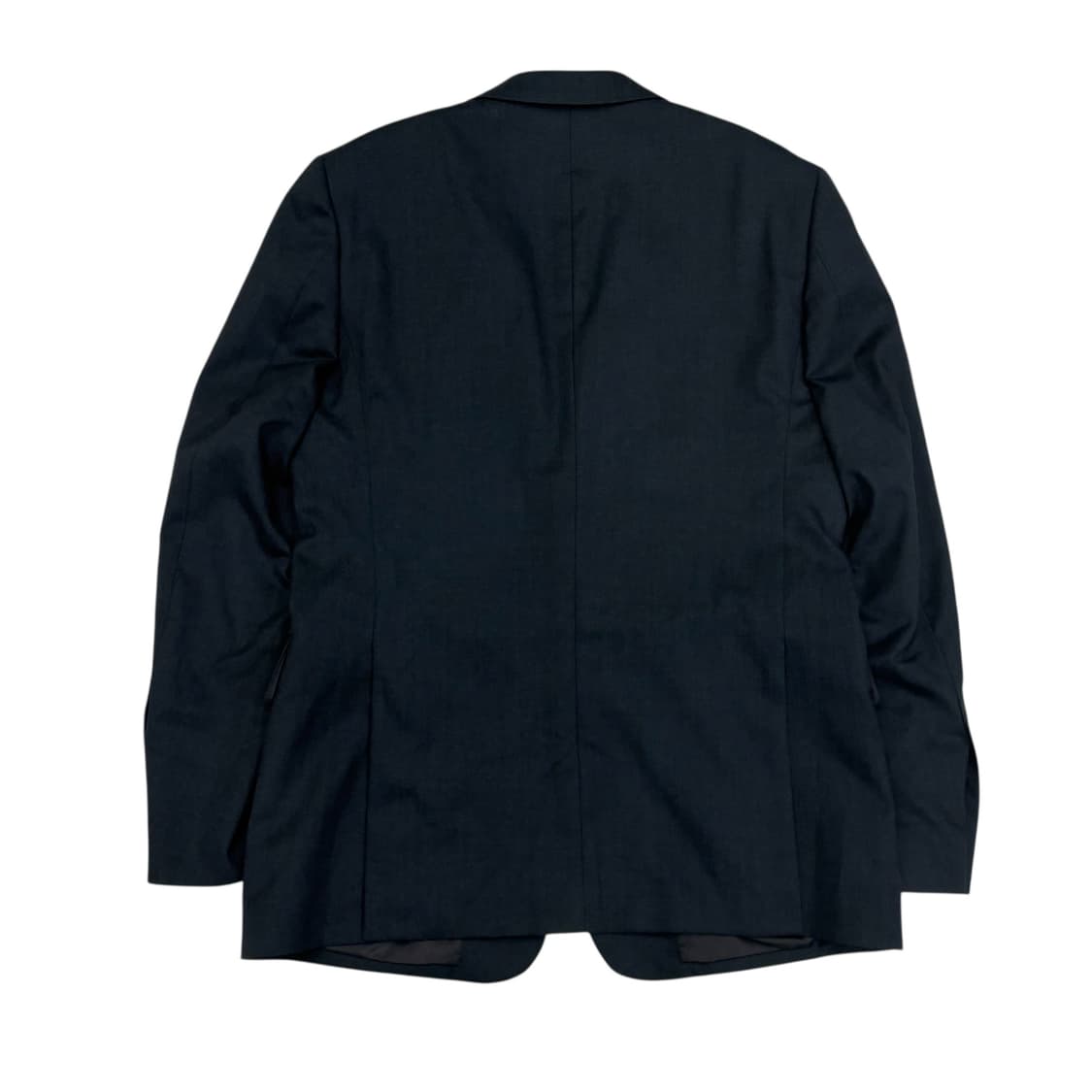 지오송지오 시그니처 블레이저 상품이미지5