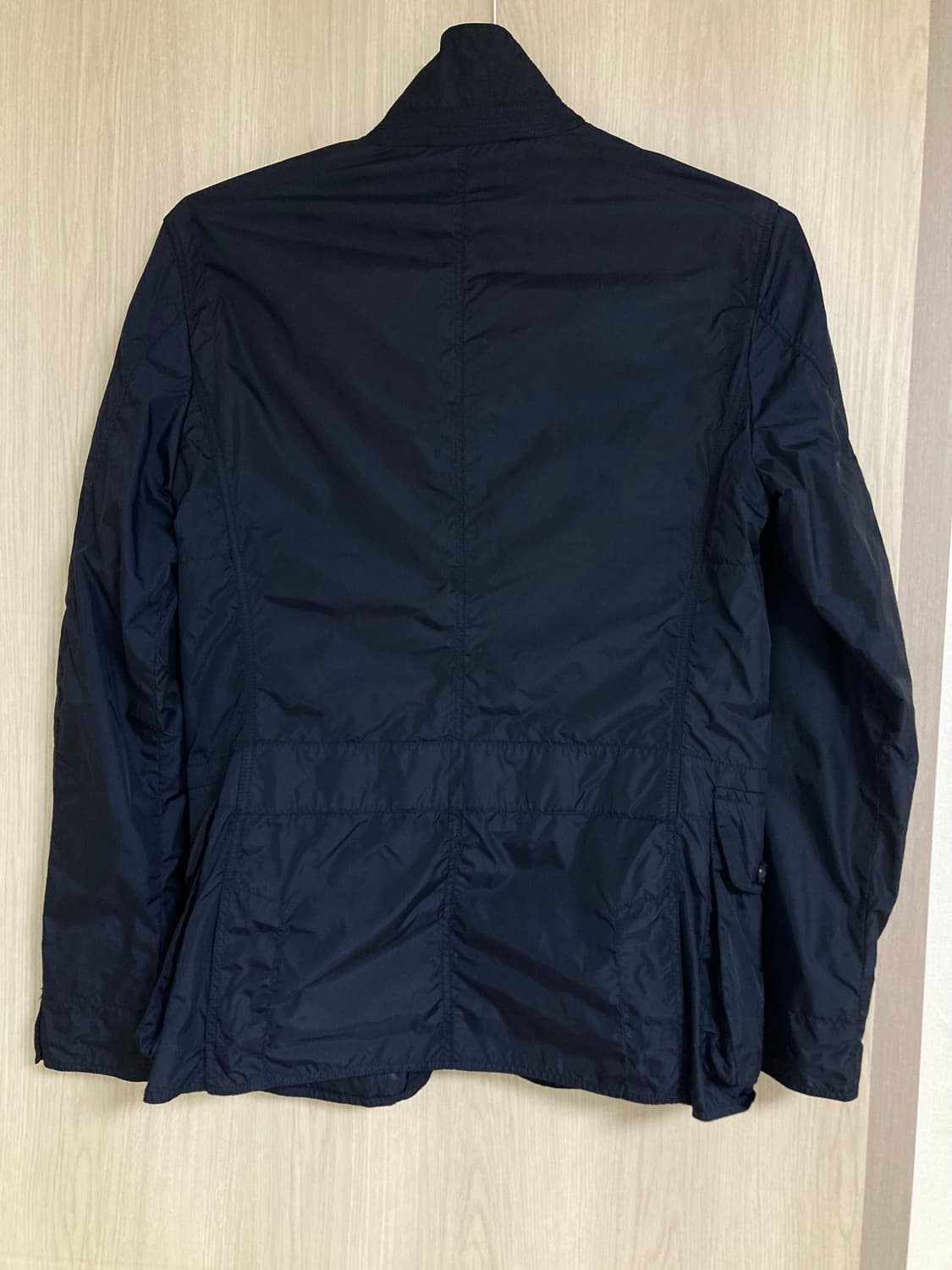 폴로 M65 야상 자켓 95(S) 판매 상품이미지3