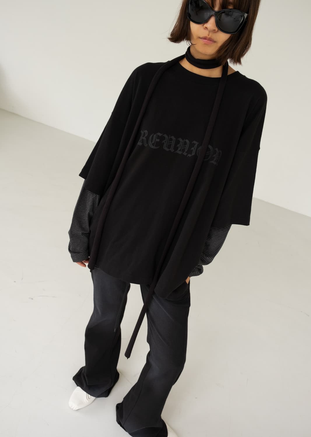 에스이오 레이어드 롱슬리브 상품이미지5