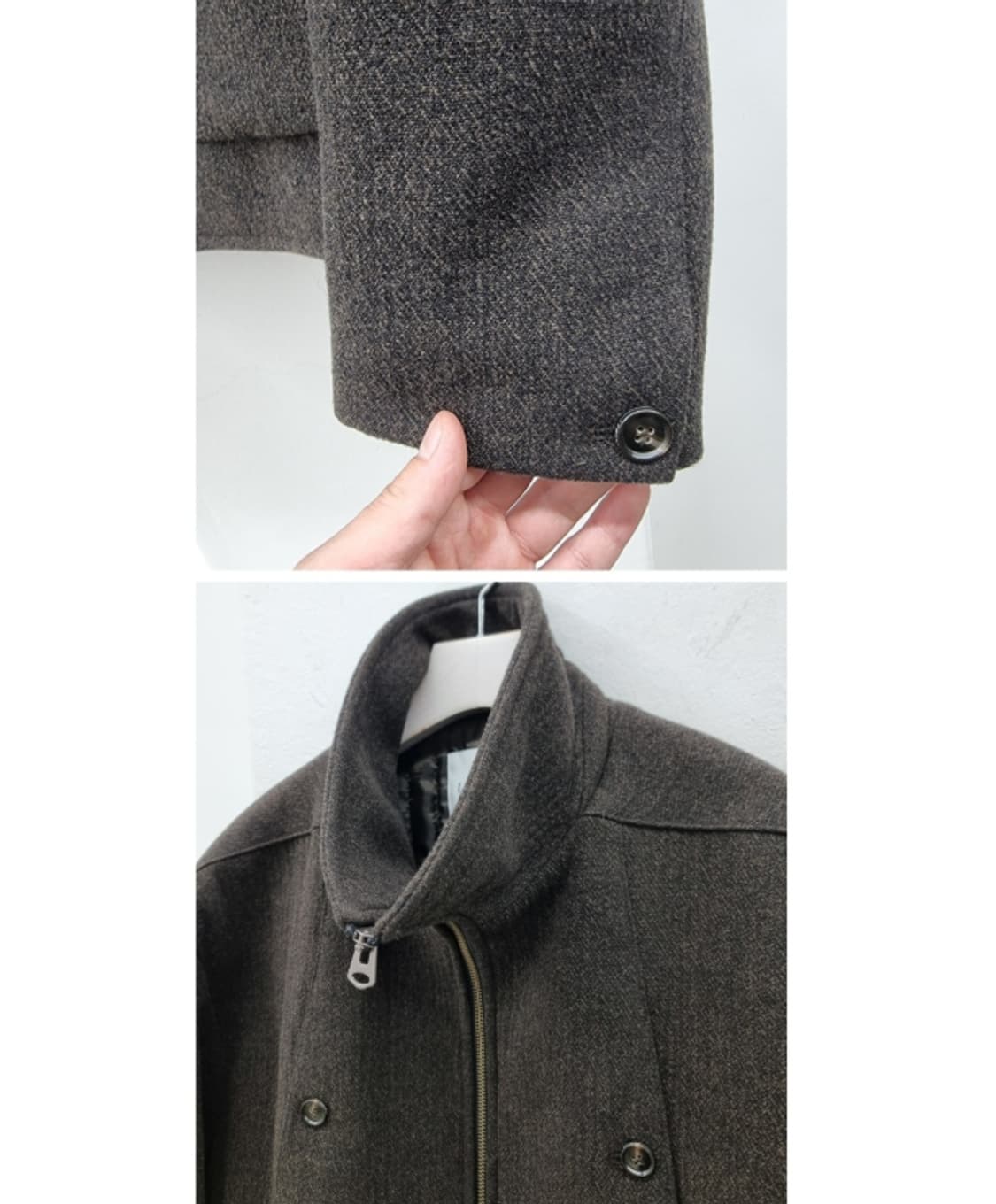 LEMARD 르마드 상품이미지7