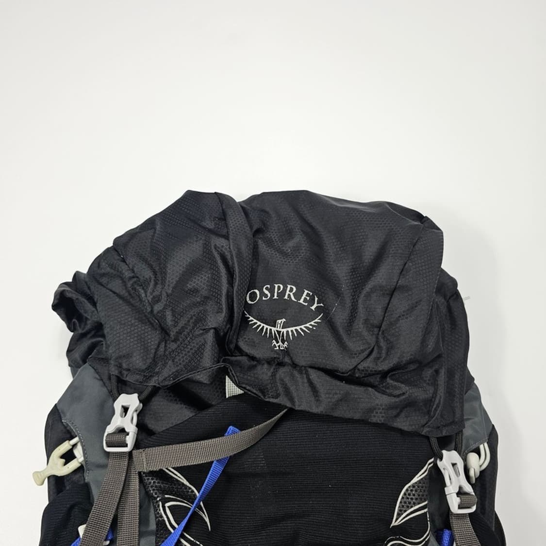 OSPREY 백팩 상품이미지4
