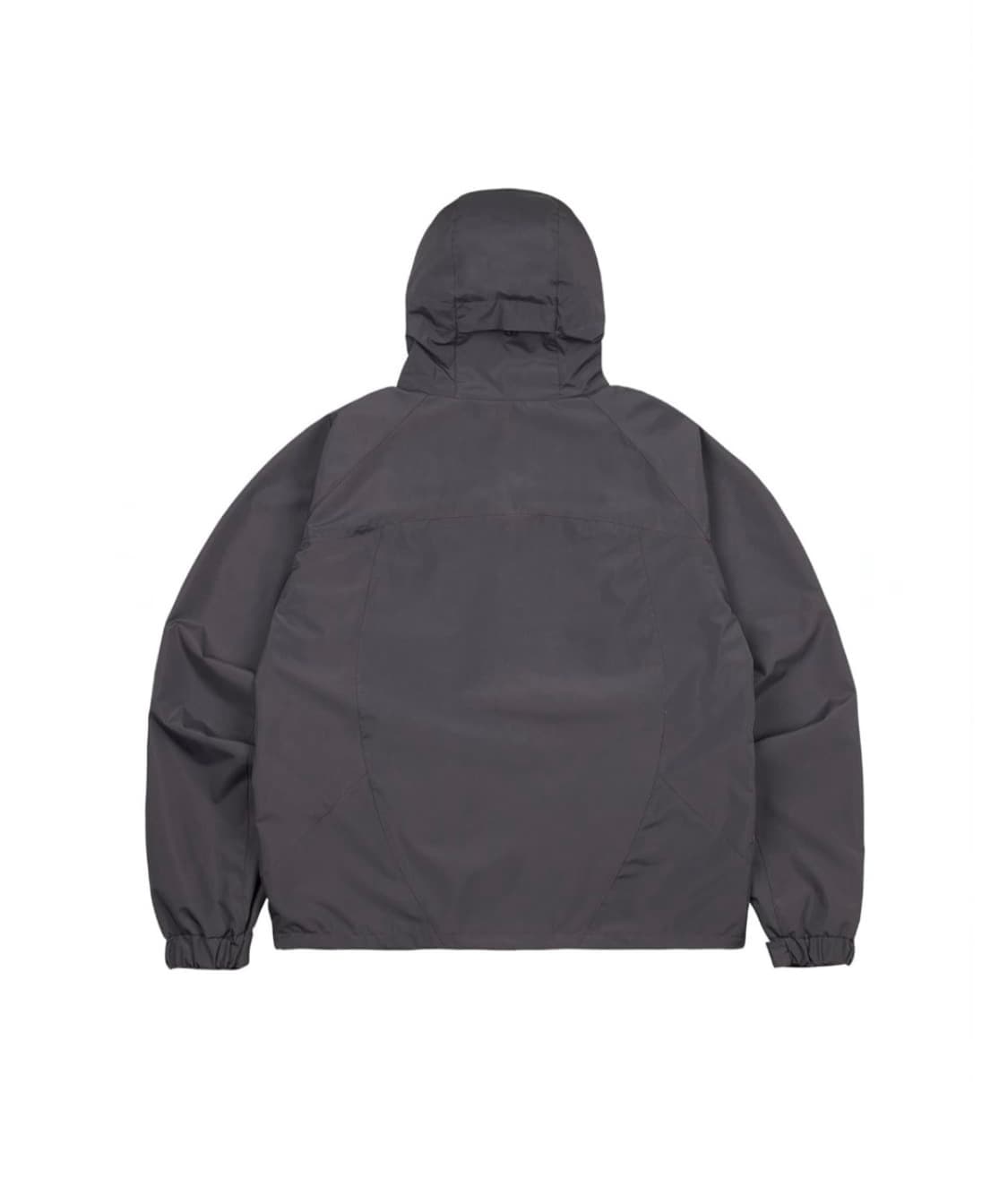 산산기어 윈드블록 차콜 2사이즈 상품이미지3