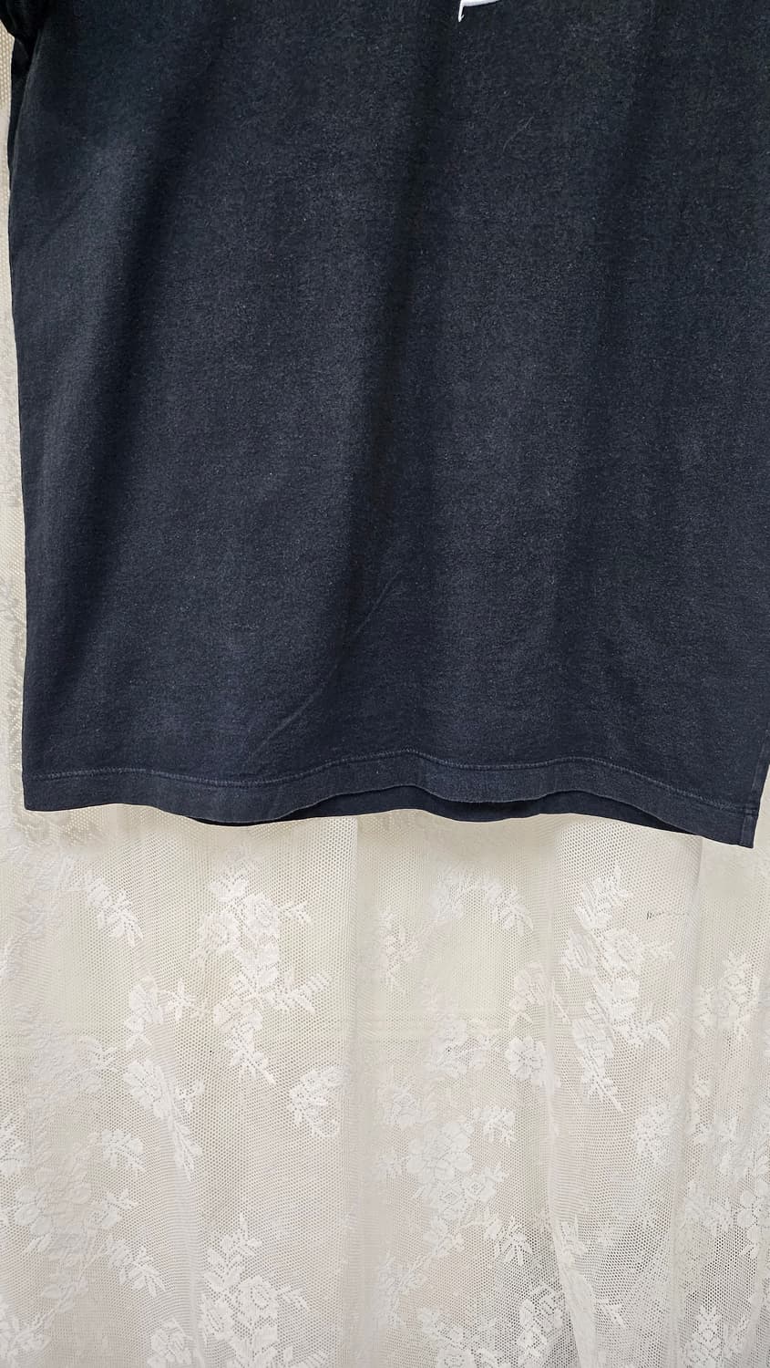 스톤아일랜드 반팔셔츠  상품이미지5