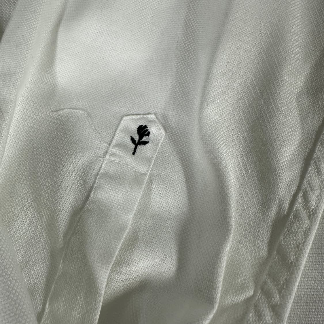 Seidensticker 옥스포드 셔츠 상품이미지7