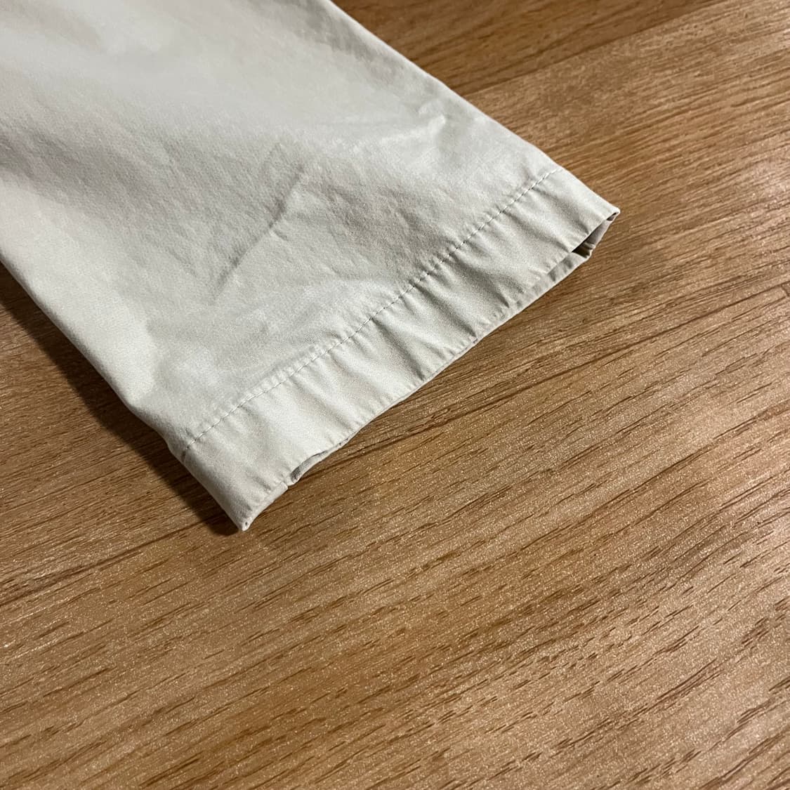 [95] 매킨토시 로로피아나 맥코트 상품이미지6