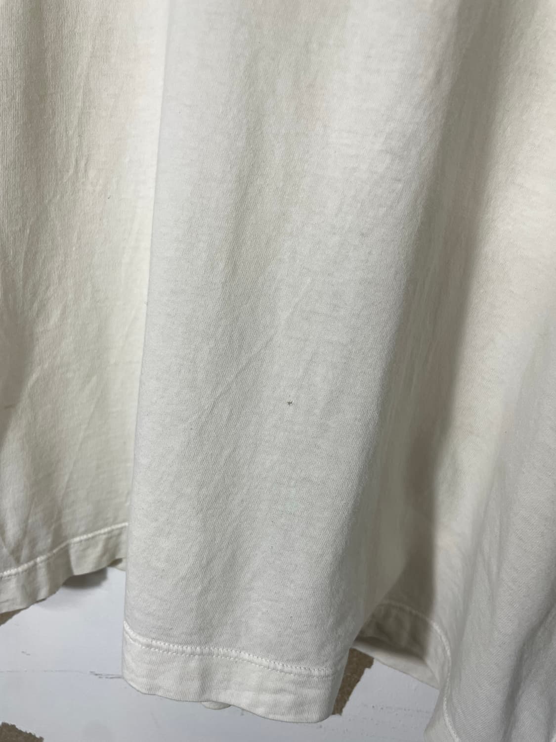 스톤아일랜드 롱슬리브 상품이미지5