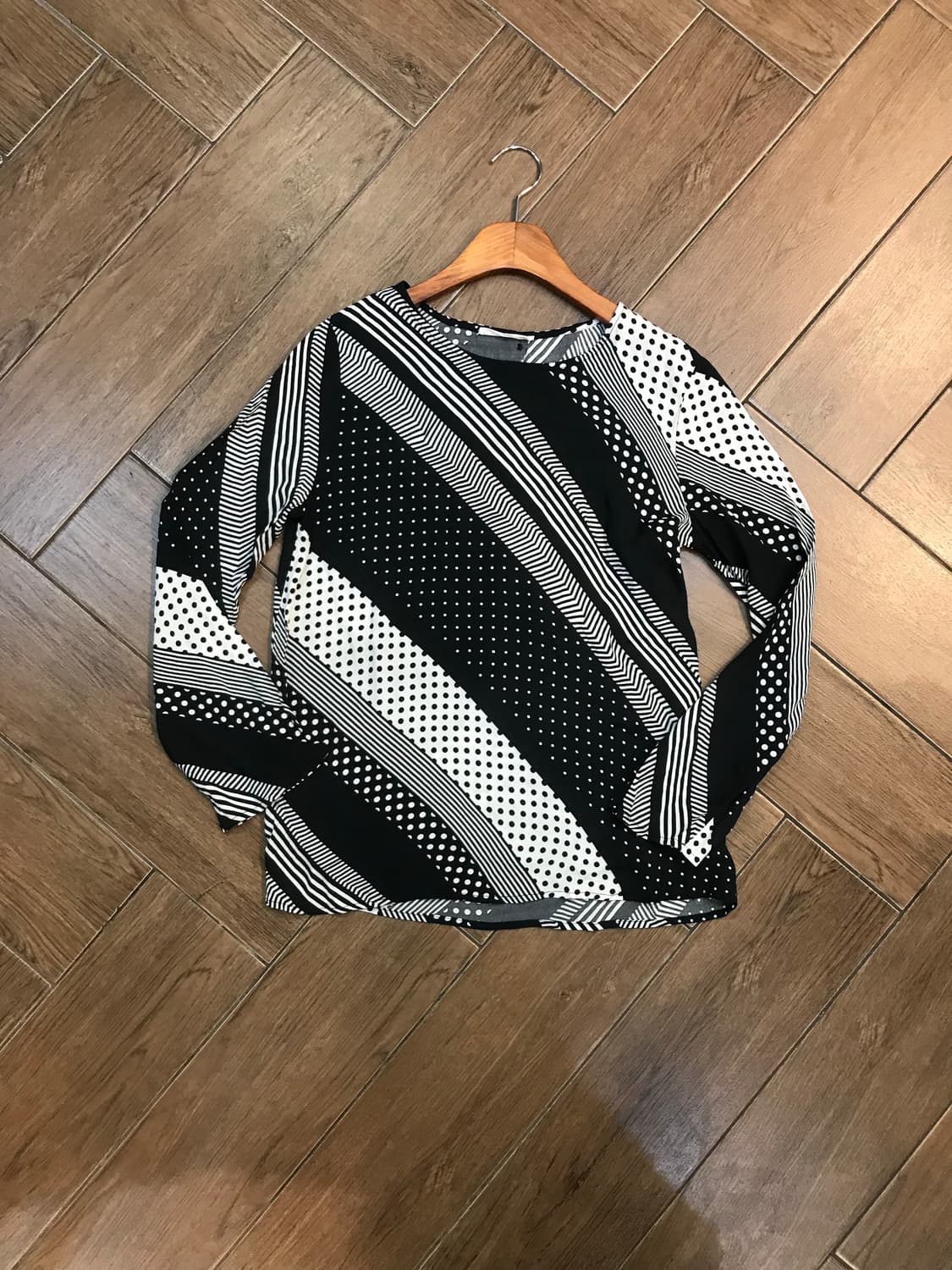 오레오 온나 코디 세트 🤍 상품이미지5