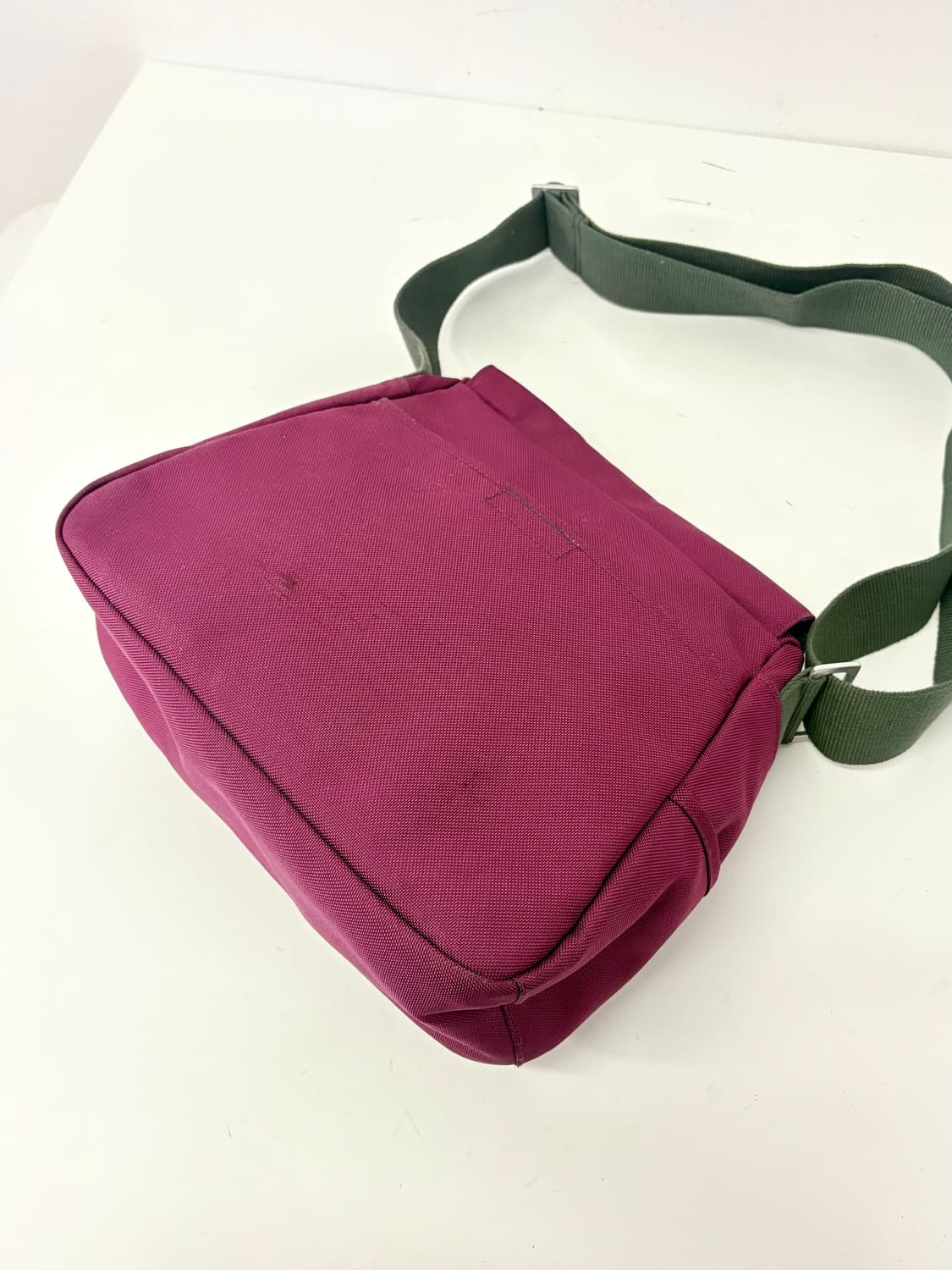 파타고니아 크로스백 PATAGONIA crossbag 상품이미지7