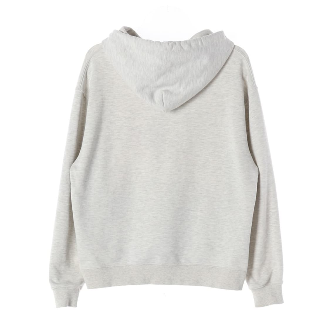 핍스 스트로베리 그래픽 후드티 S 상품이미지2