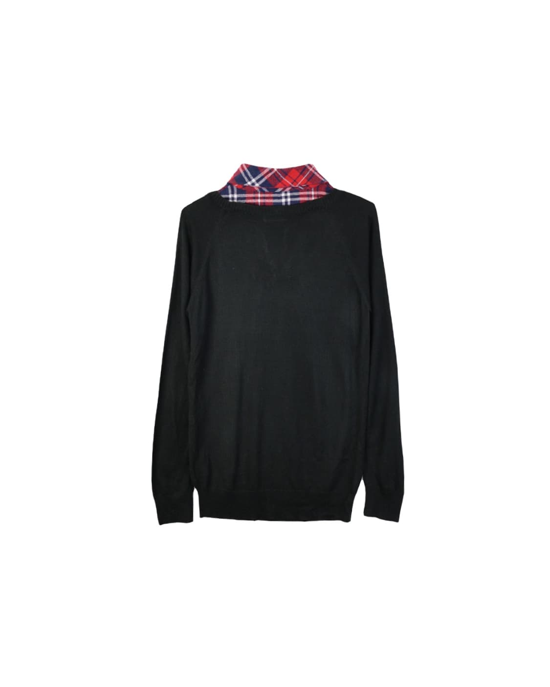 Jpn Y2k 'Nana' st Sweaters 상품이미지5