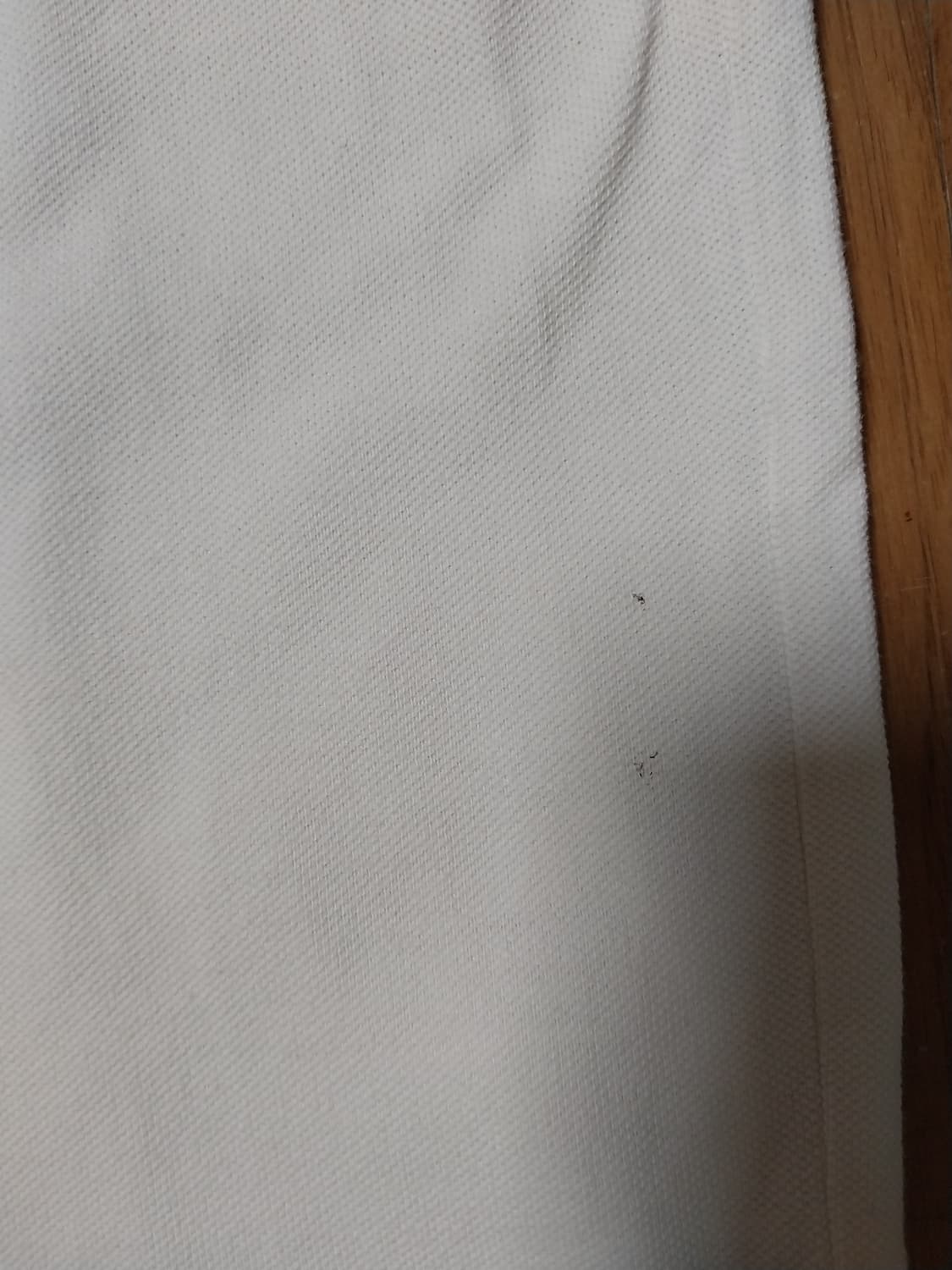 타미힐피거 티셔츠 상품이미지5