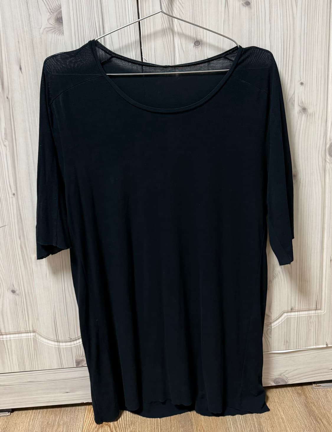 ma cross 티셔츠 상품이미지1