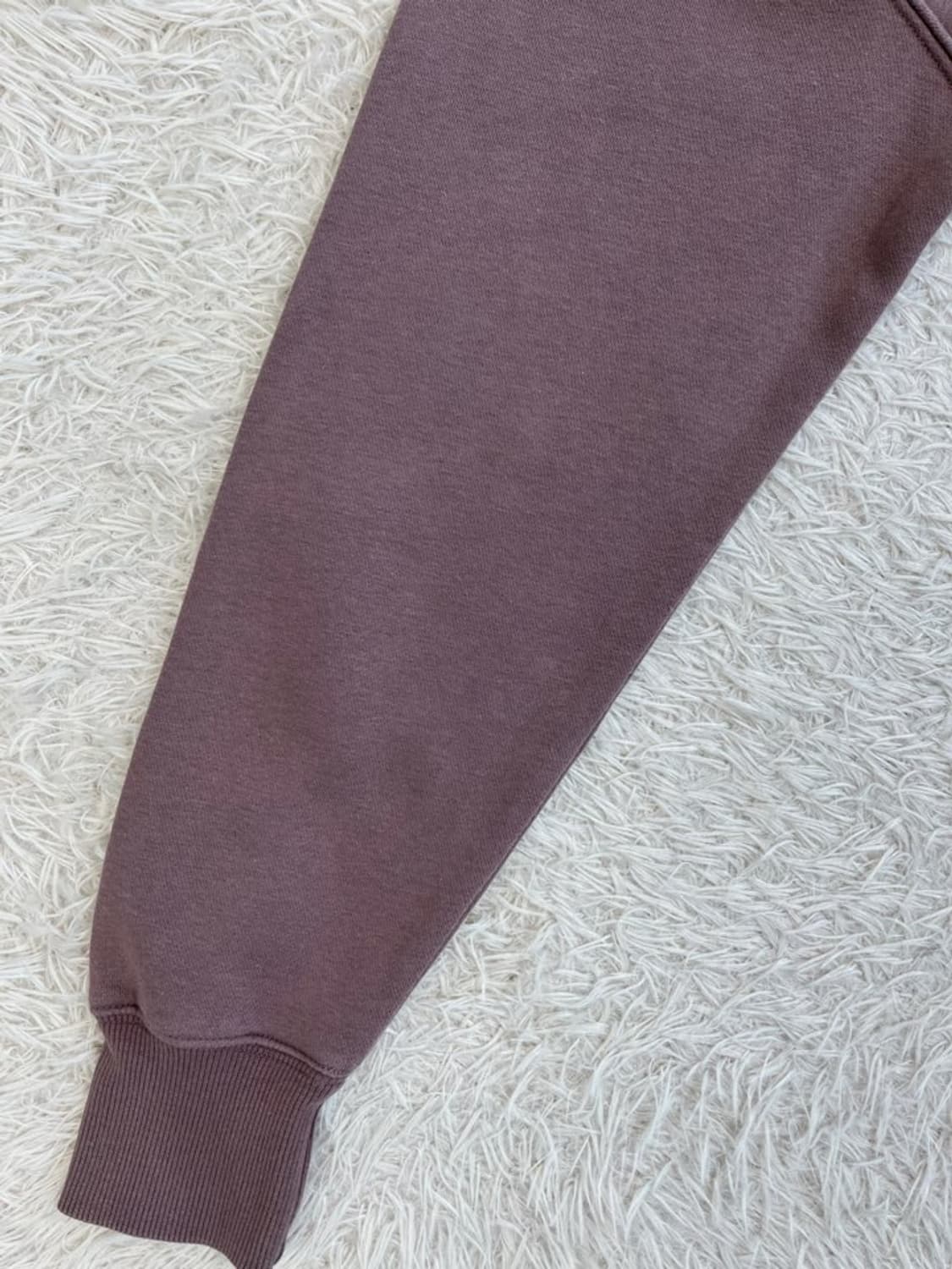 나이키 맨투맨/#665 상품이미지3