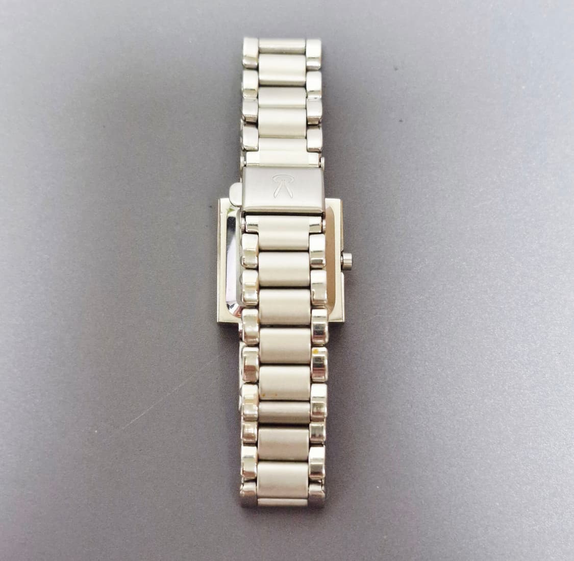 로만손 여성 쿼츠시계  상품이미지9