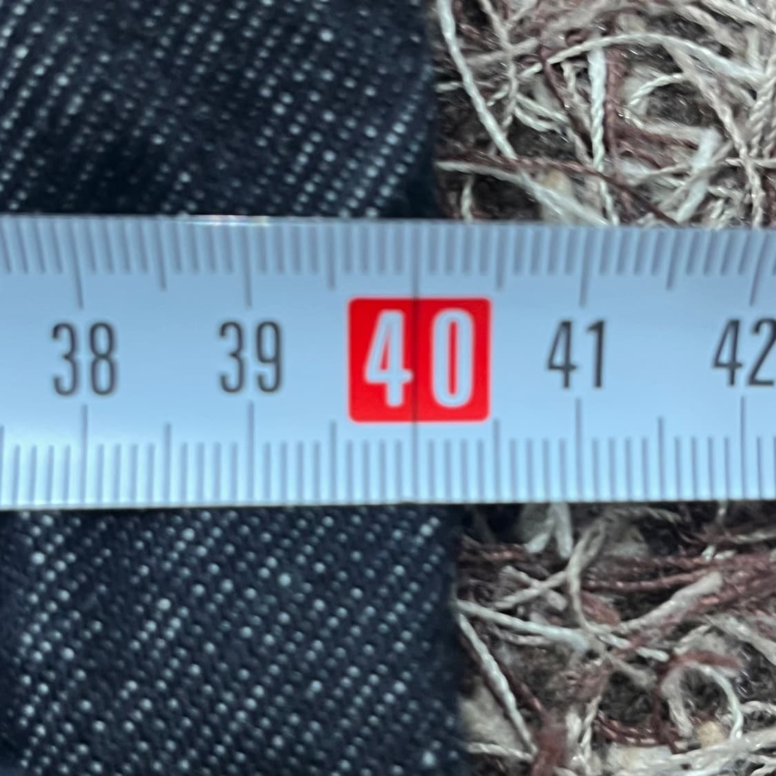 32 자라 카펜터 버뮤다 팬츠 반바지 상품이미지8