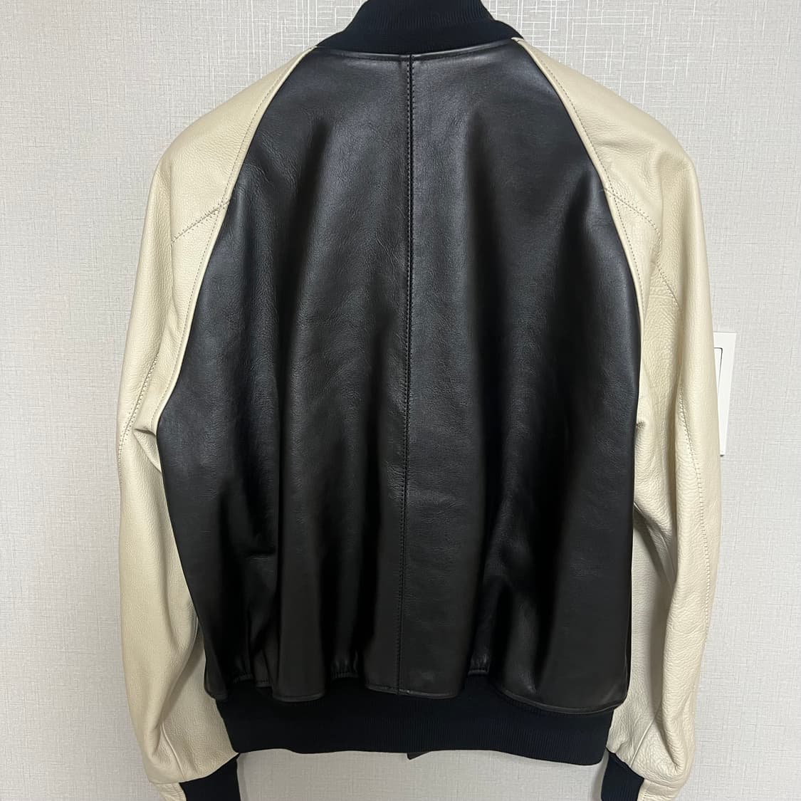 글린파크 바시티 M  상품이미지4