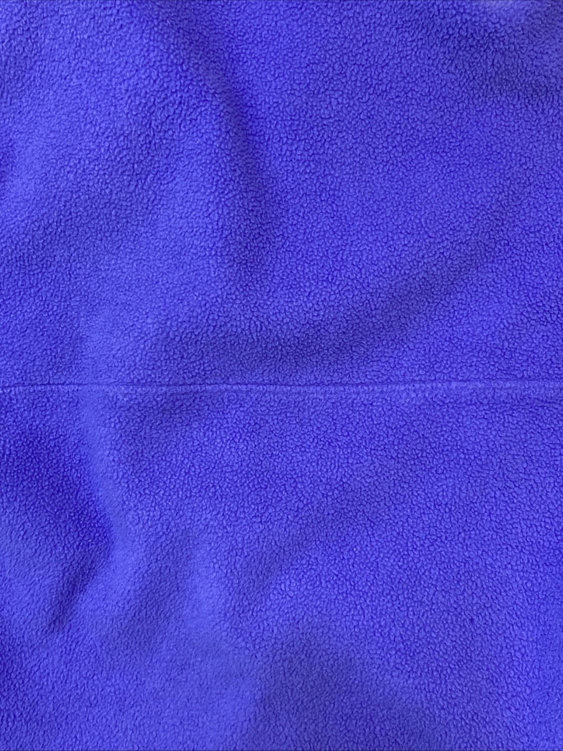 80s~90s USA 파타고니아 신칠라 스냅-T 퍼플 상품이미지8