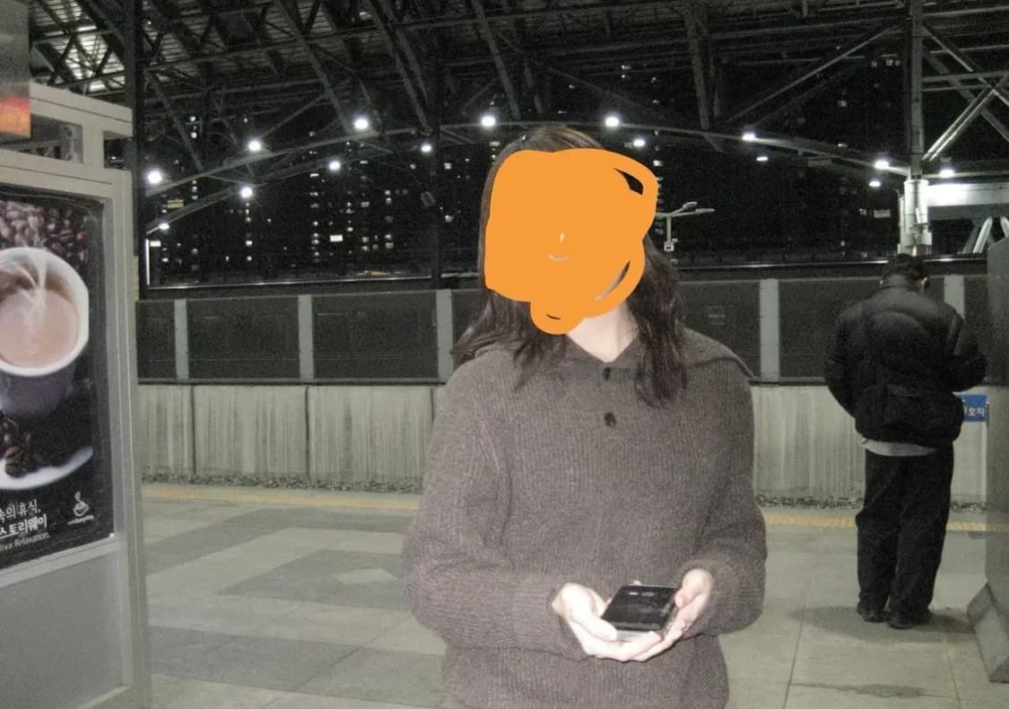 작례O) 캐논 익서스 60(=익시 70)디카 디지털카메라 캐논 IXUS 상품이미지5