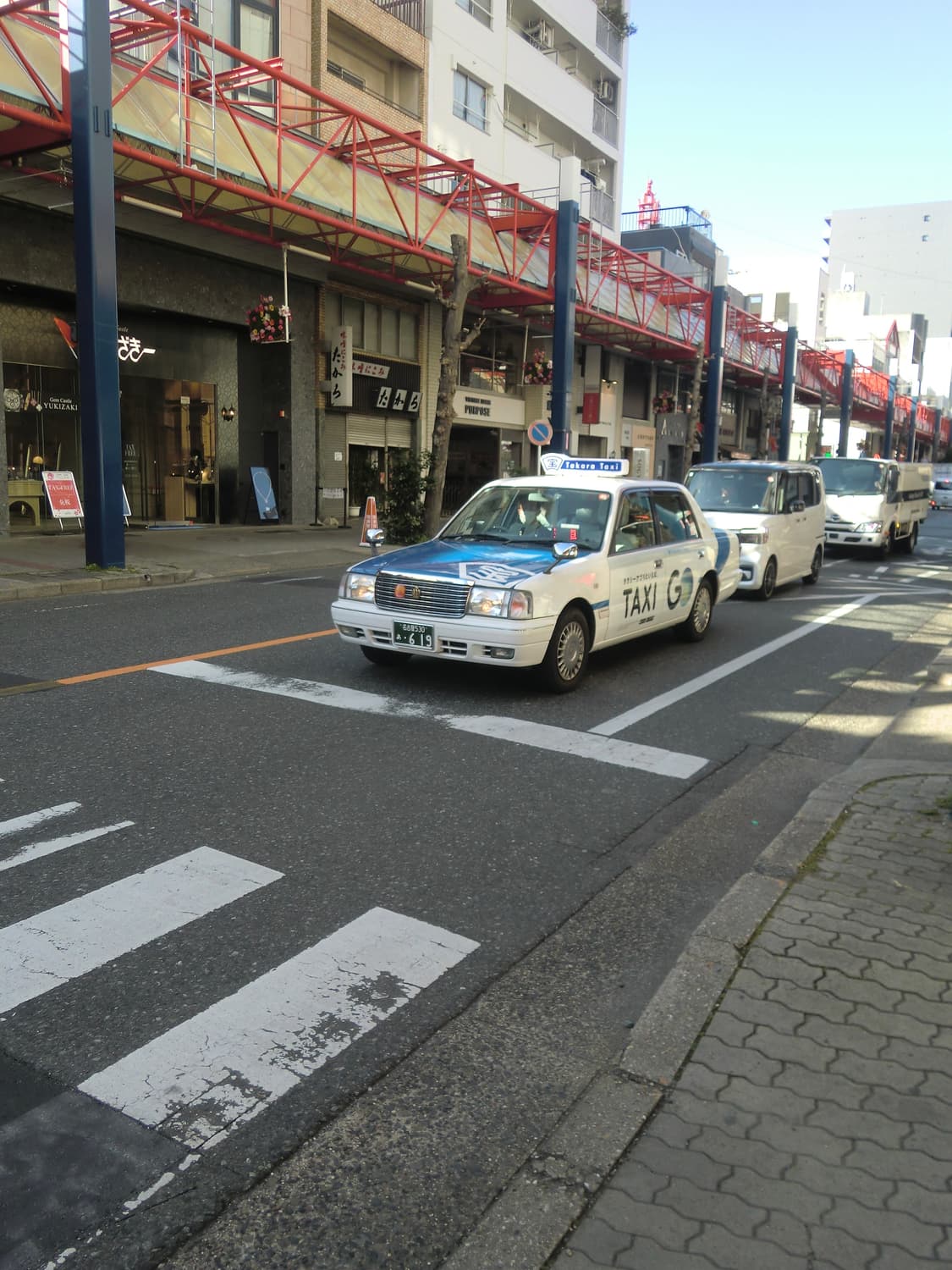 카시오 엑슬림 ex-2000 (작례O) 상품이미지10